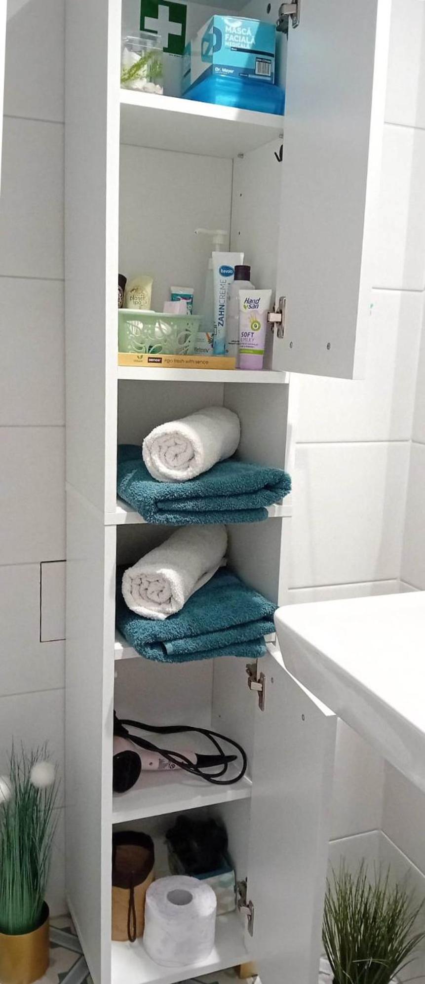 Sunshine - New & Quiet 1br Apt, Business Area, Close To Airport, Highway A3, Subway * Bucureşti