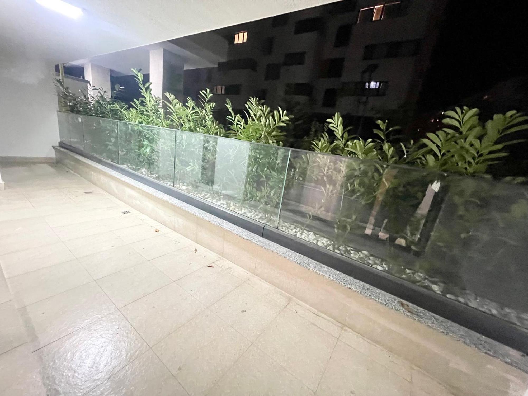 Adress Dd20 Apartament *