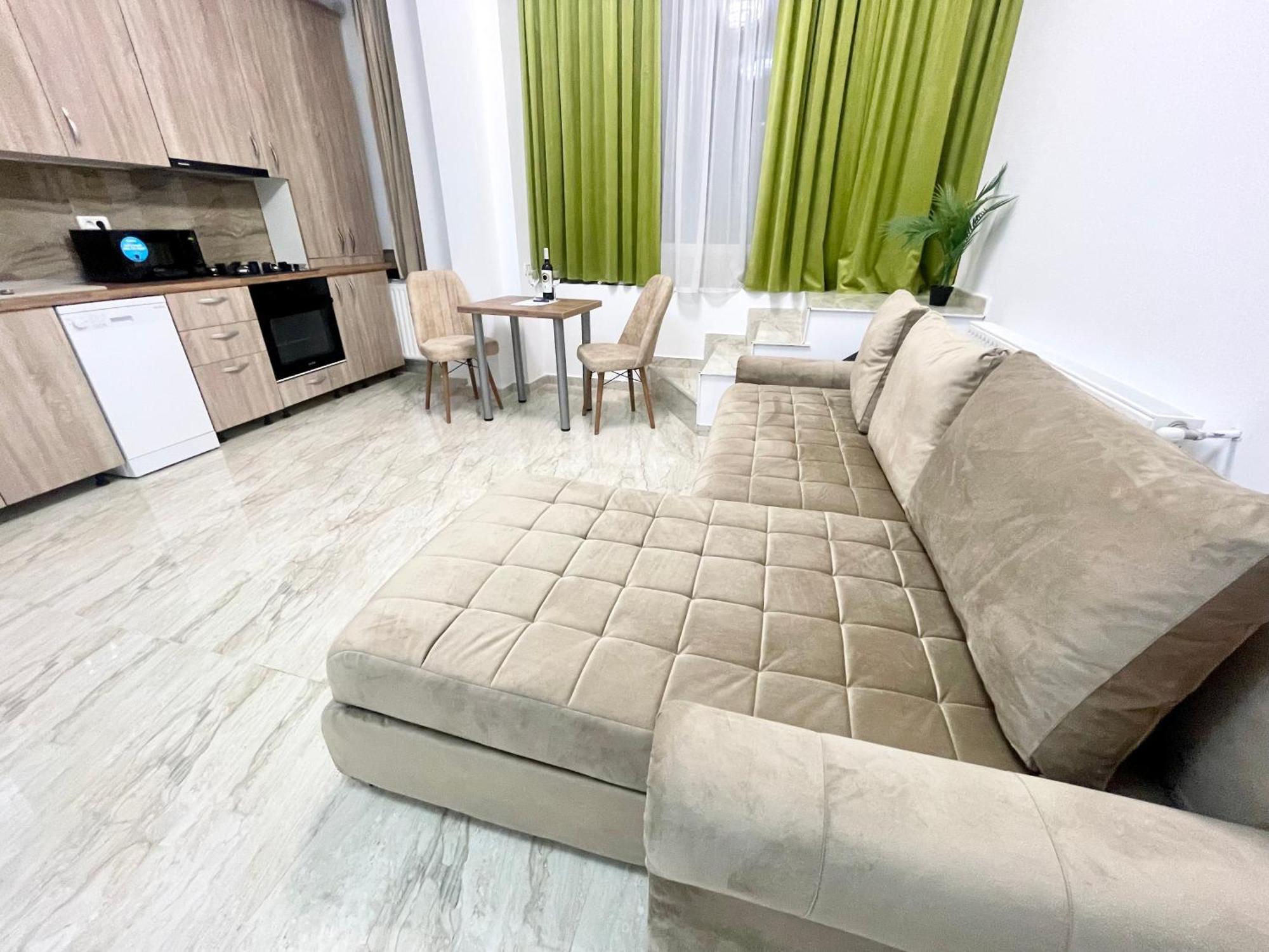 Adress Dd20 Apartament Bucureşti