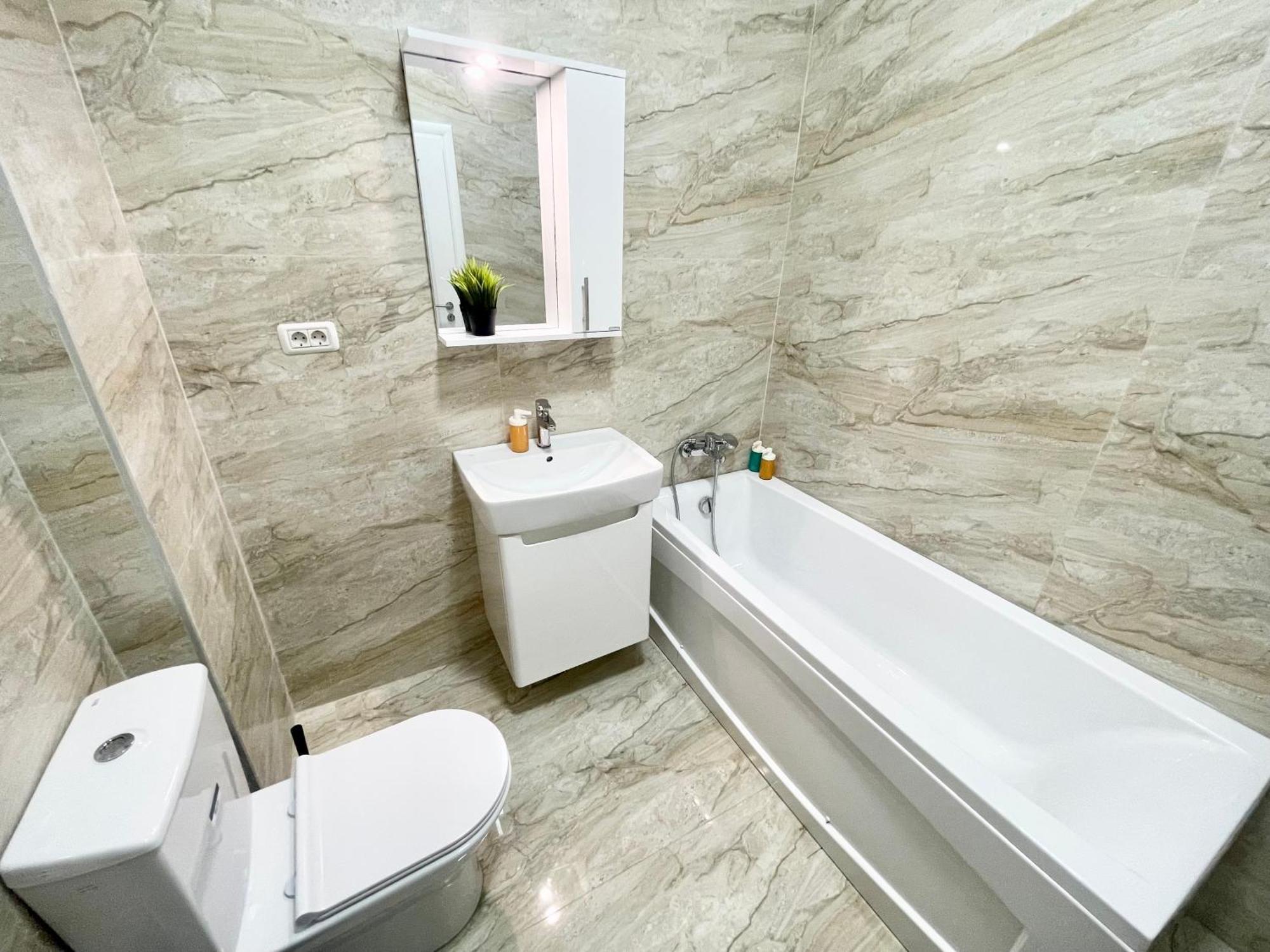 Apartament Adress Dd20