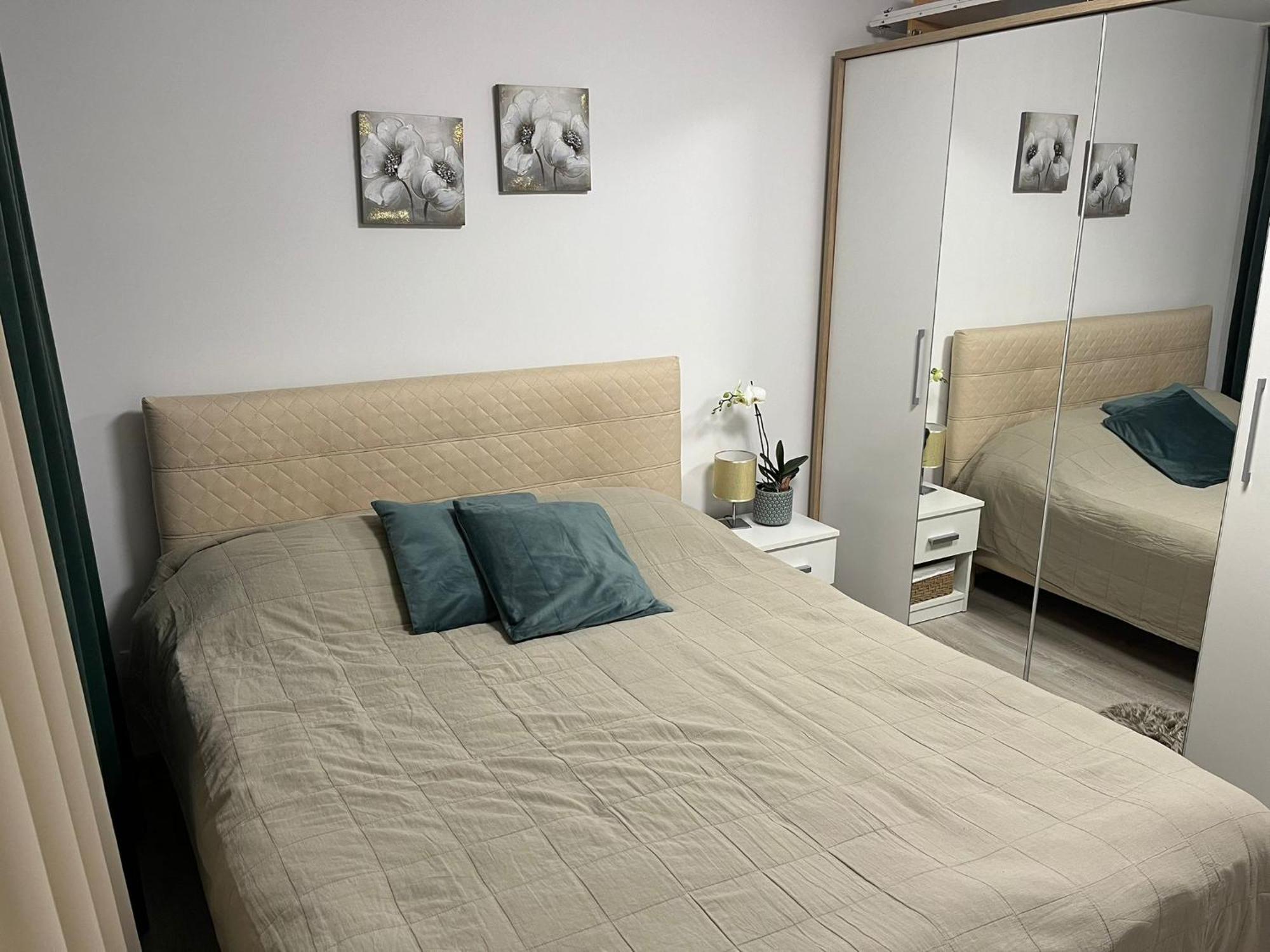 Lory's Apartament * Bucharest