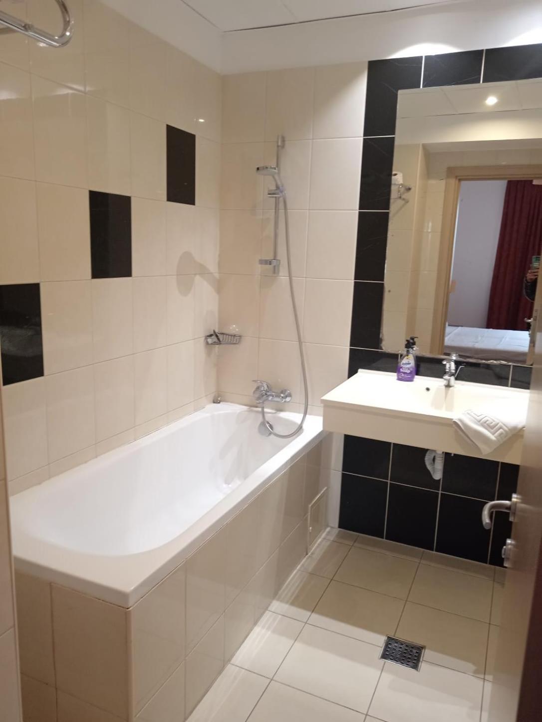 Dxn Apartament