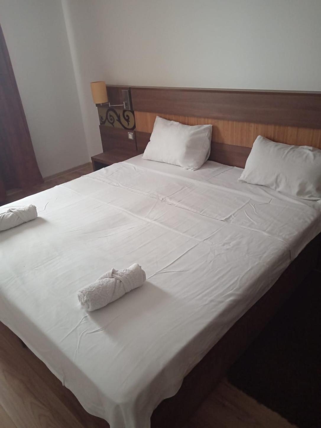 Dxn Apartament * Bucareste