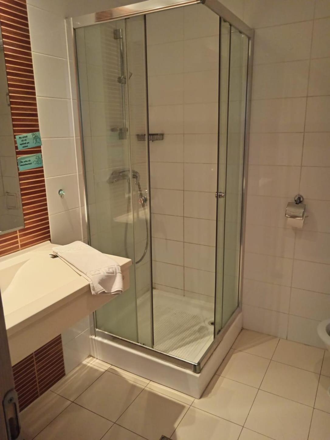 Dxn Apartament Apartamento Bucareste