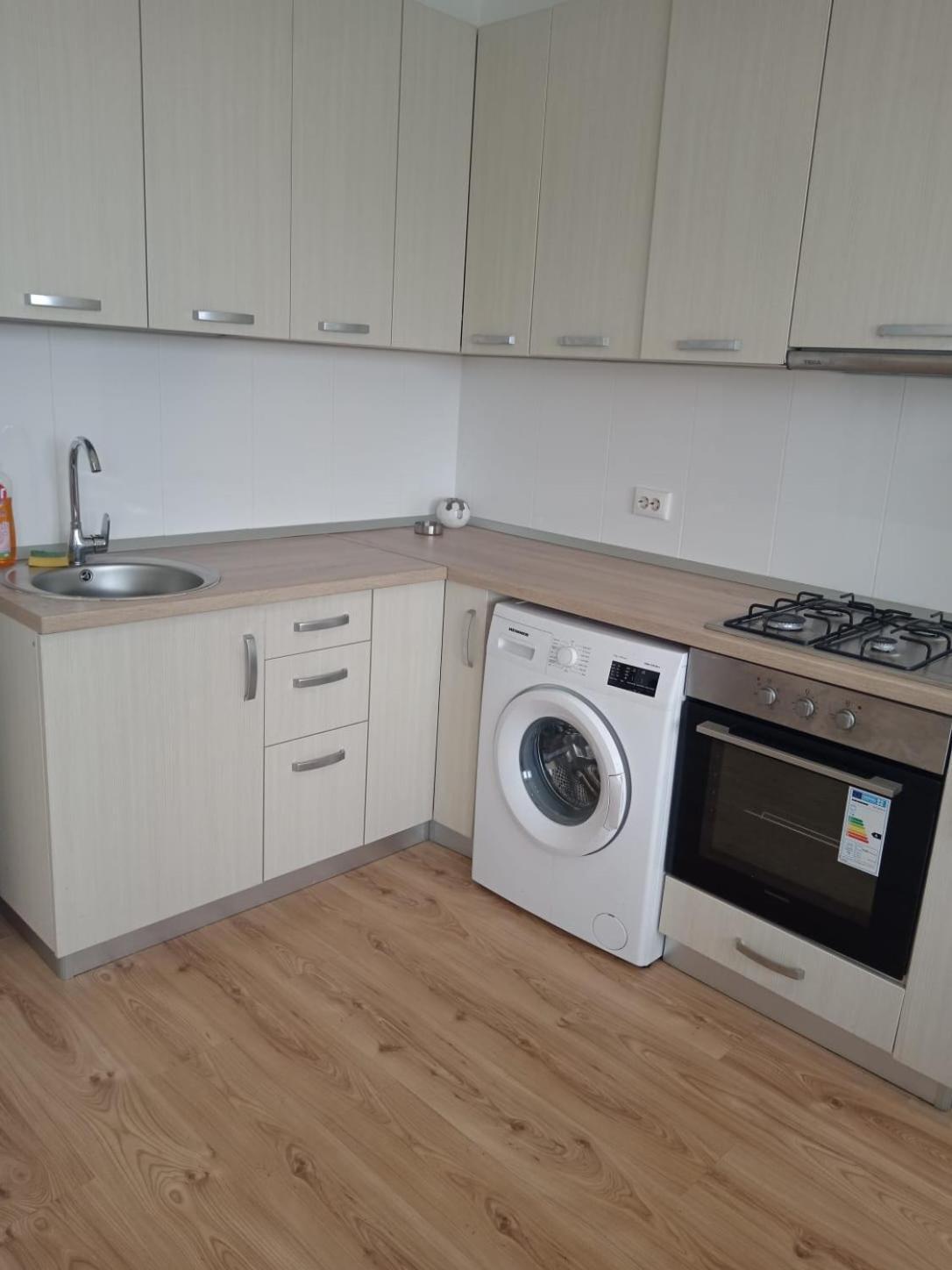 Dxn Apartament Bucareste
