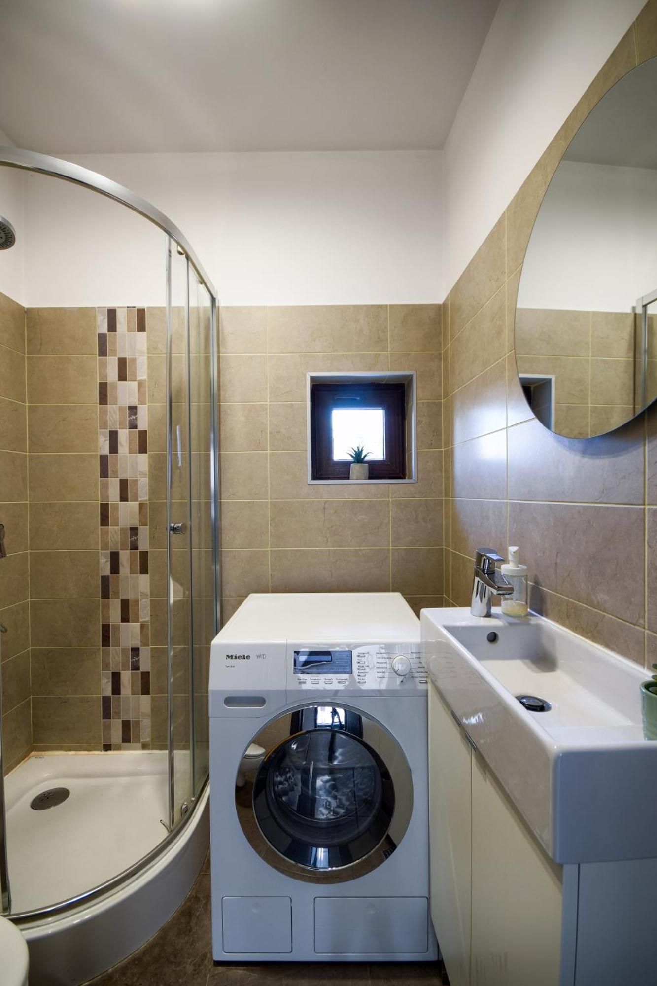 Apartamento Urban Retreat Near Herastrau - Free Parking *