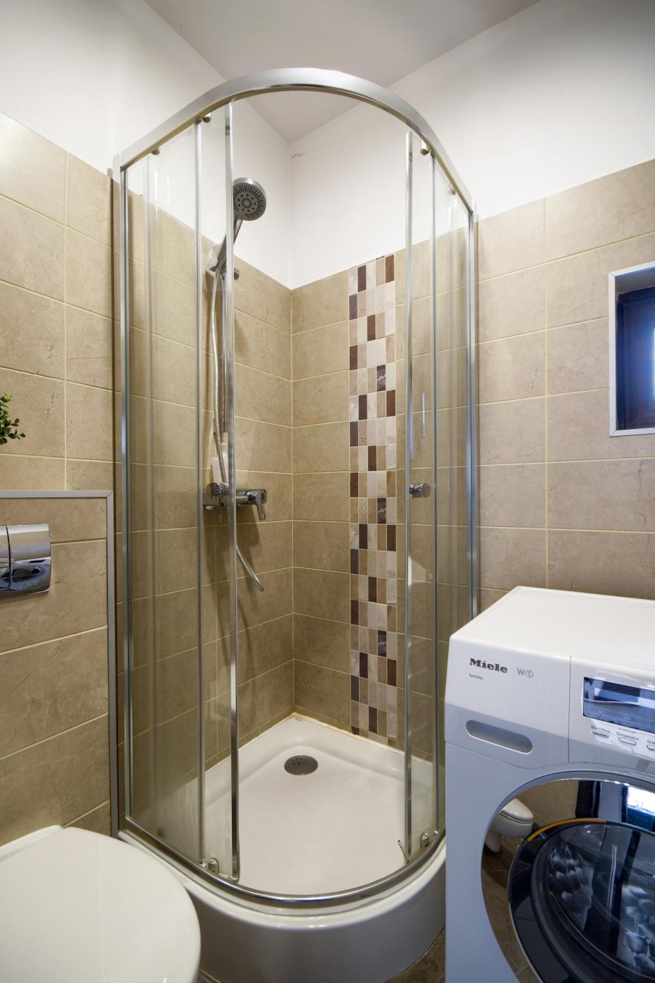 Urban Retreat Near Herastrau - Free Parking Apartamento
