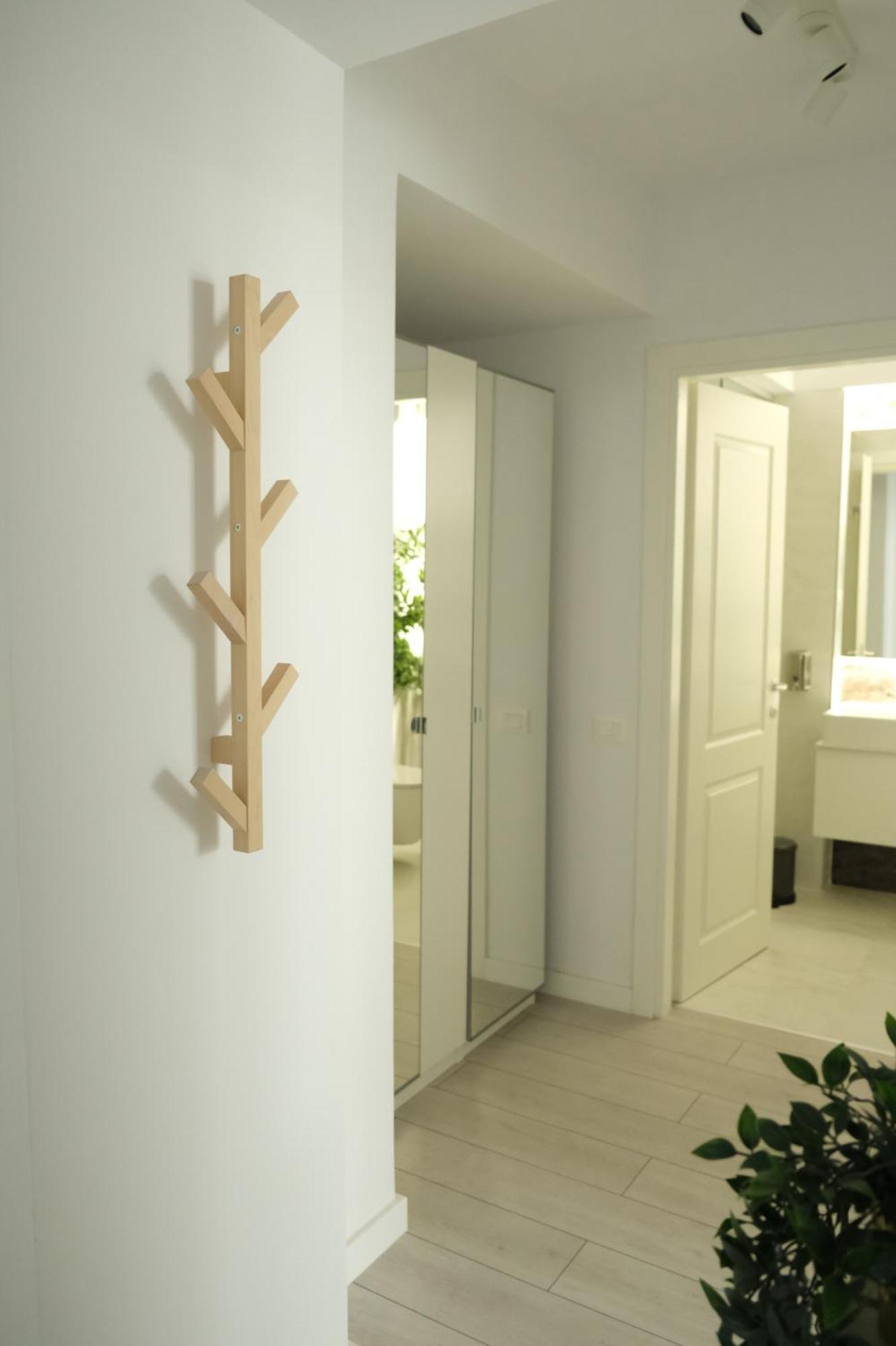 Booking Apartments-self Check-in Apartamento