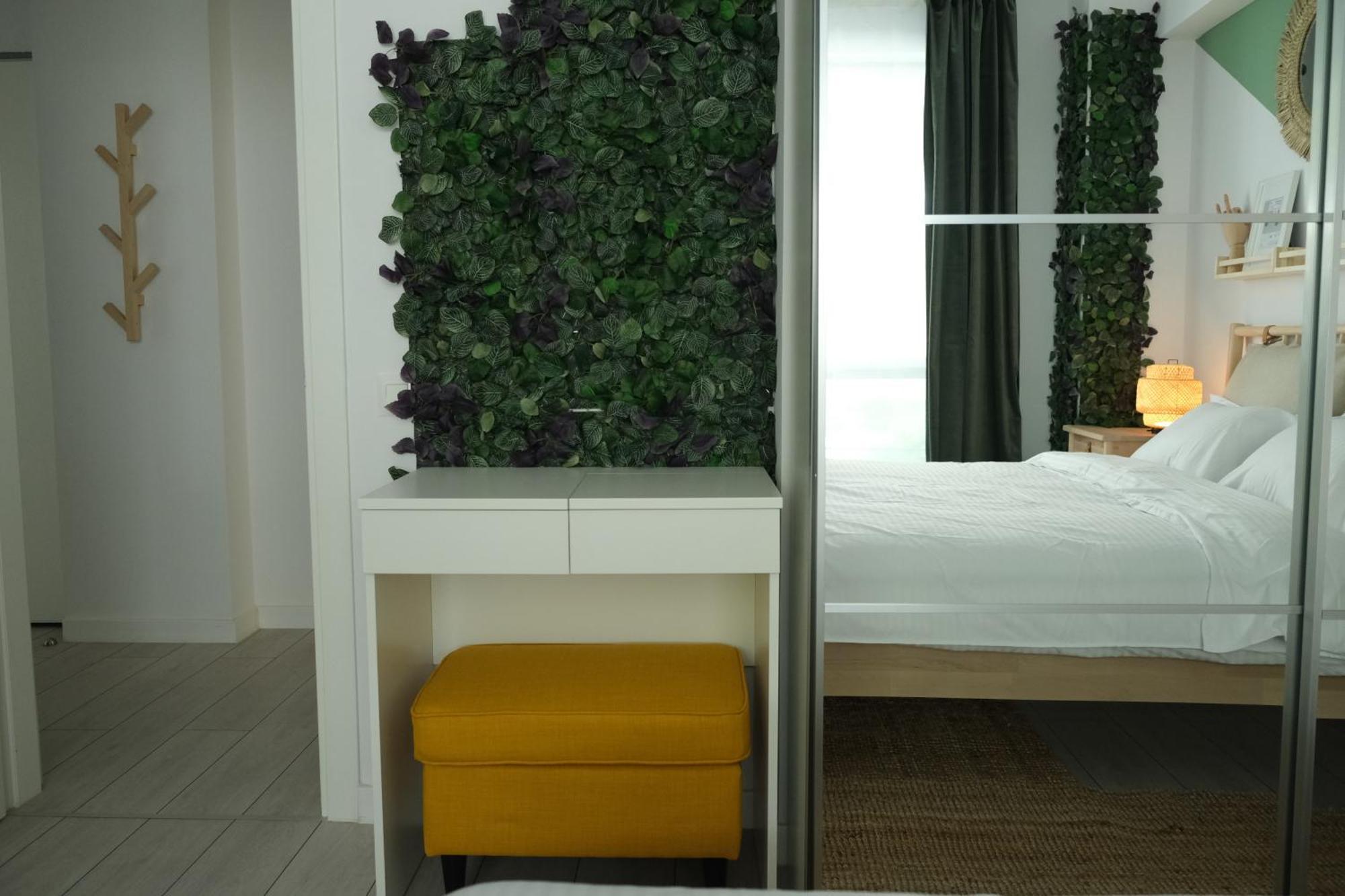Booking Apartments-self Check-in * Bucareste