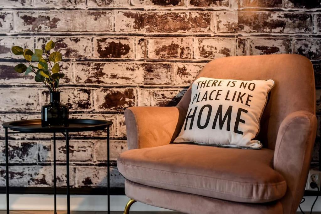 Apartamento Pink Cloud Bucareste
