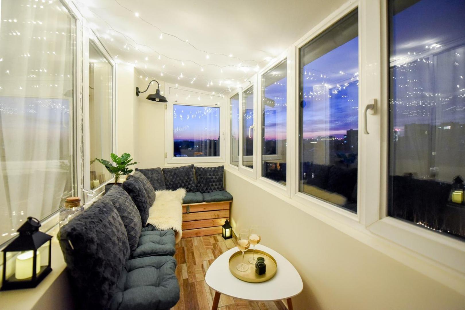 Apartment Explore And Relax: Your Ideal 2br On Calea Victoriei *