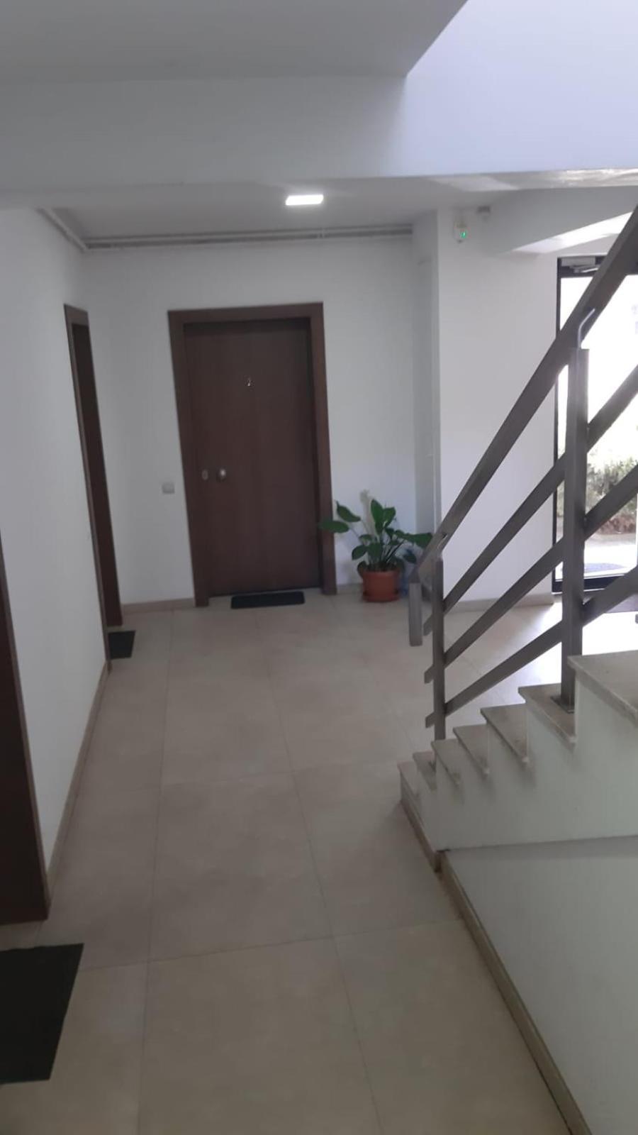 Casa Sara Apartment *