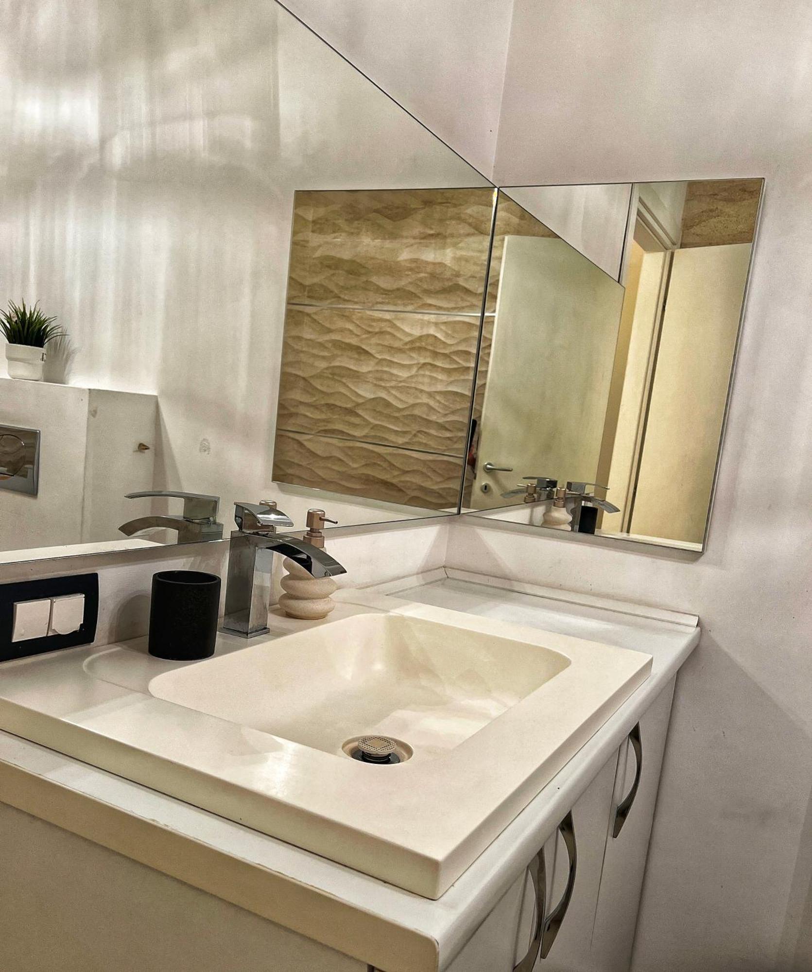 Amazing Park Residences 5 * Bucharest