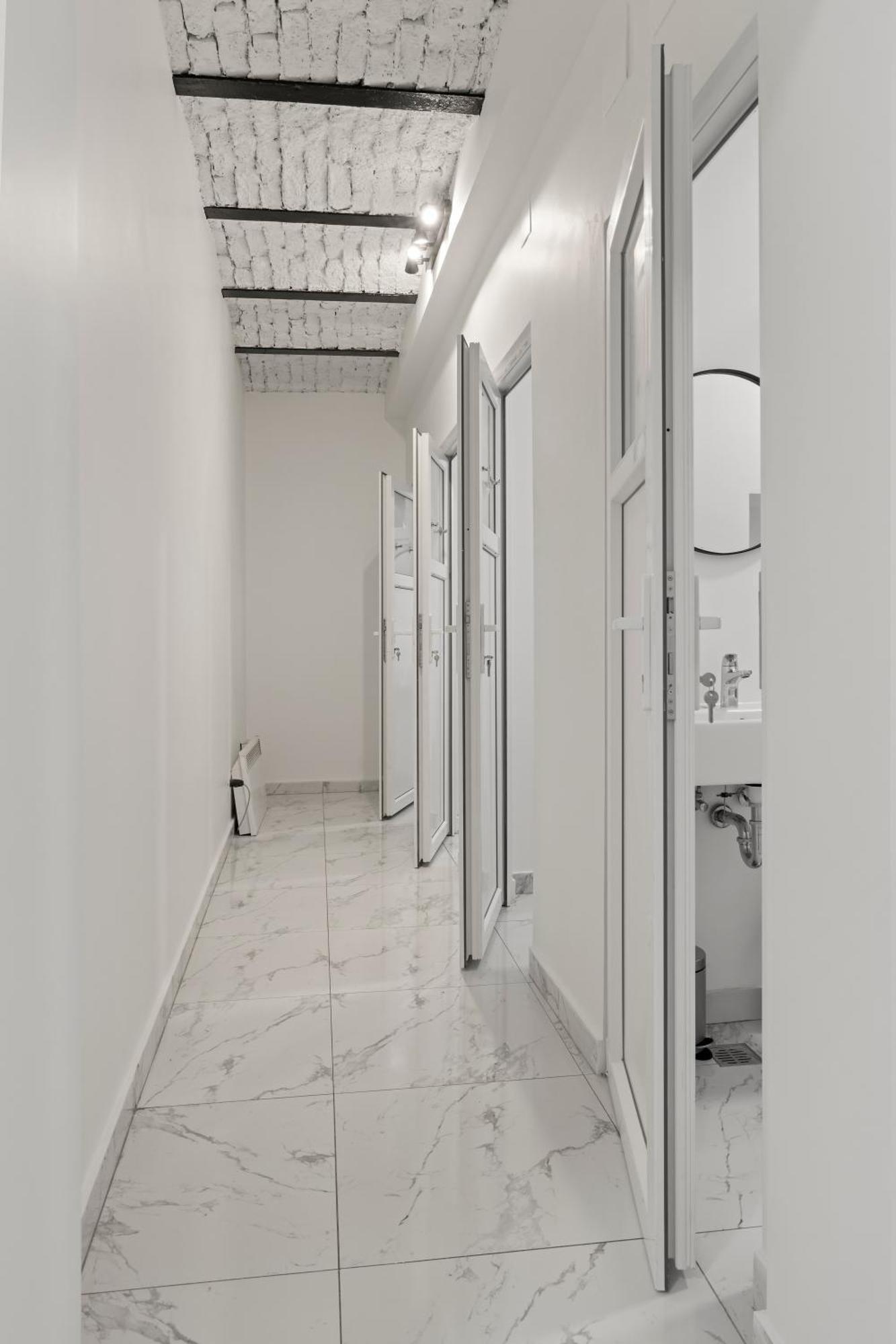 Hostel Nest Boutique