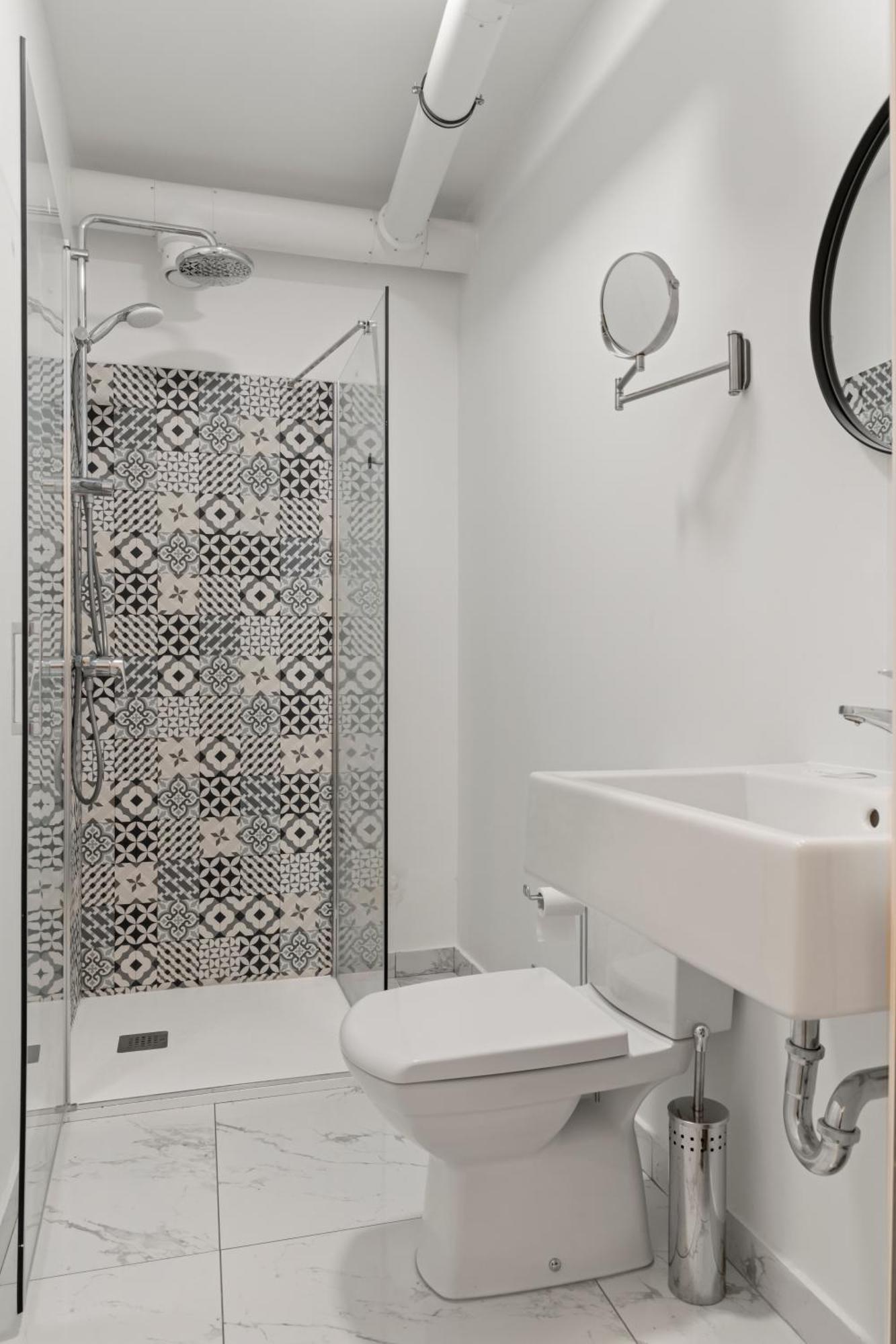 Nest Boutique Hostel