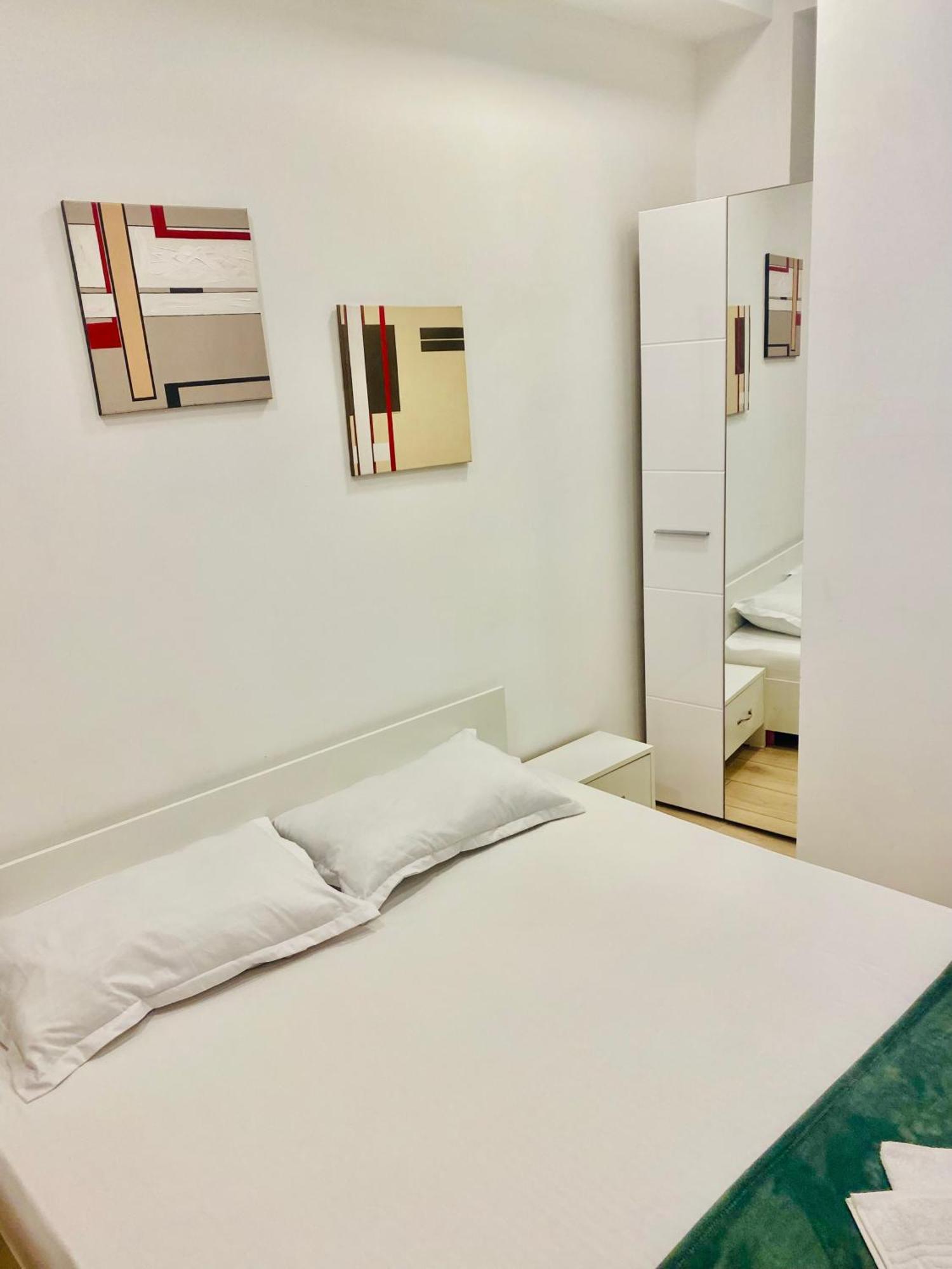 Albergue Cazan House