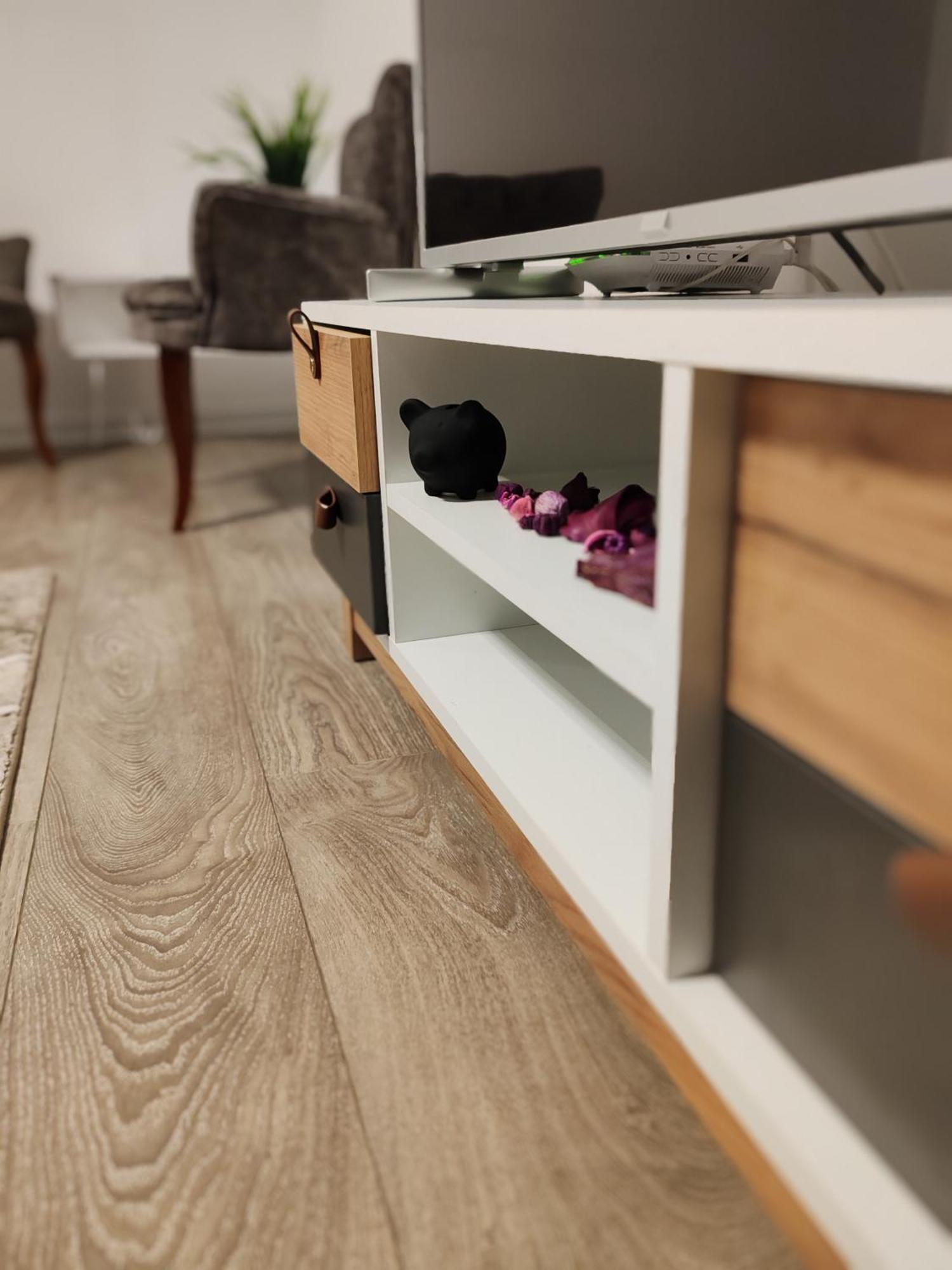 Corporate One Pipera Luxury Apartment *