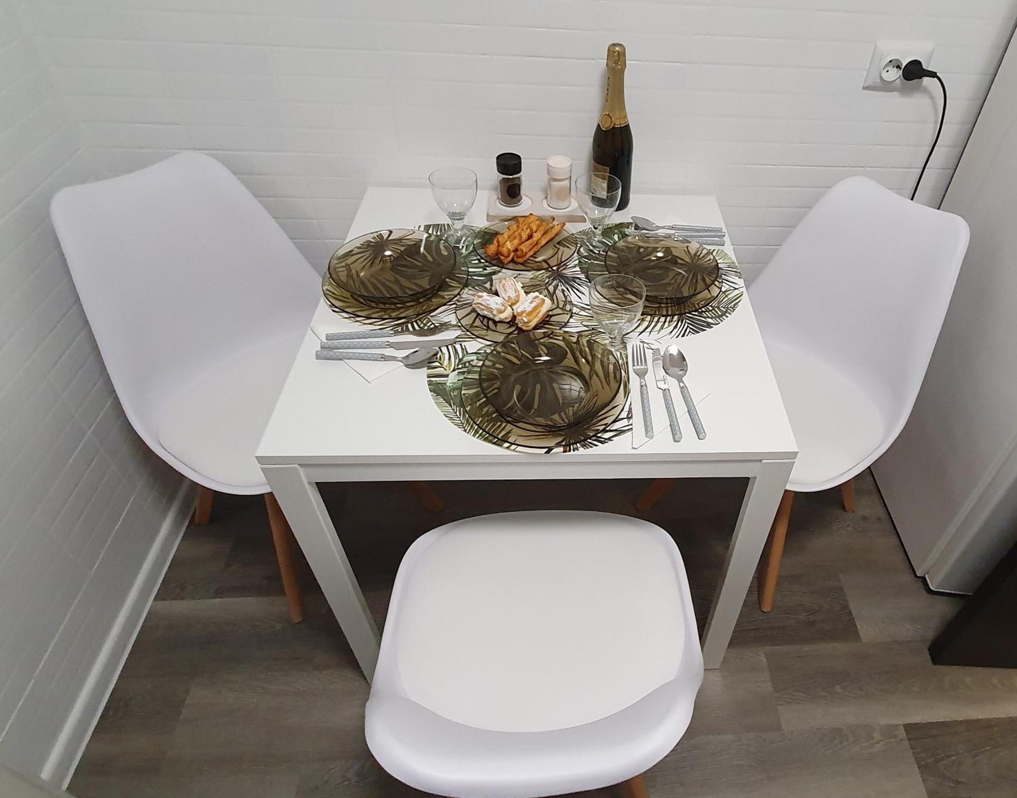 Apartamento Confort 1 Center Bucareste