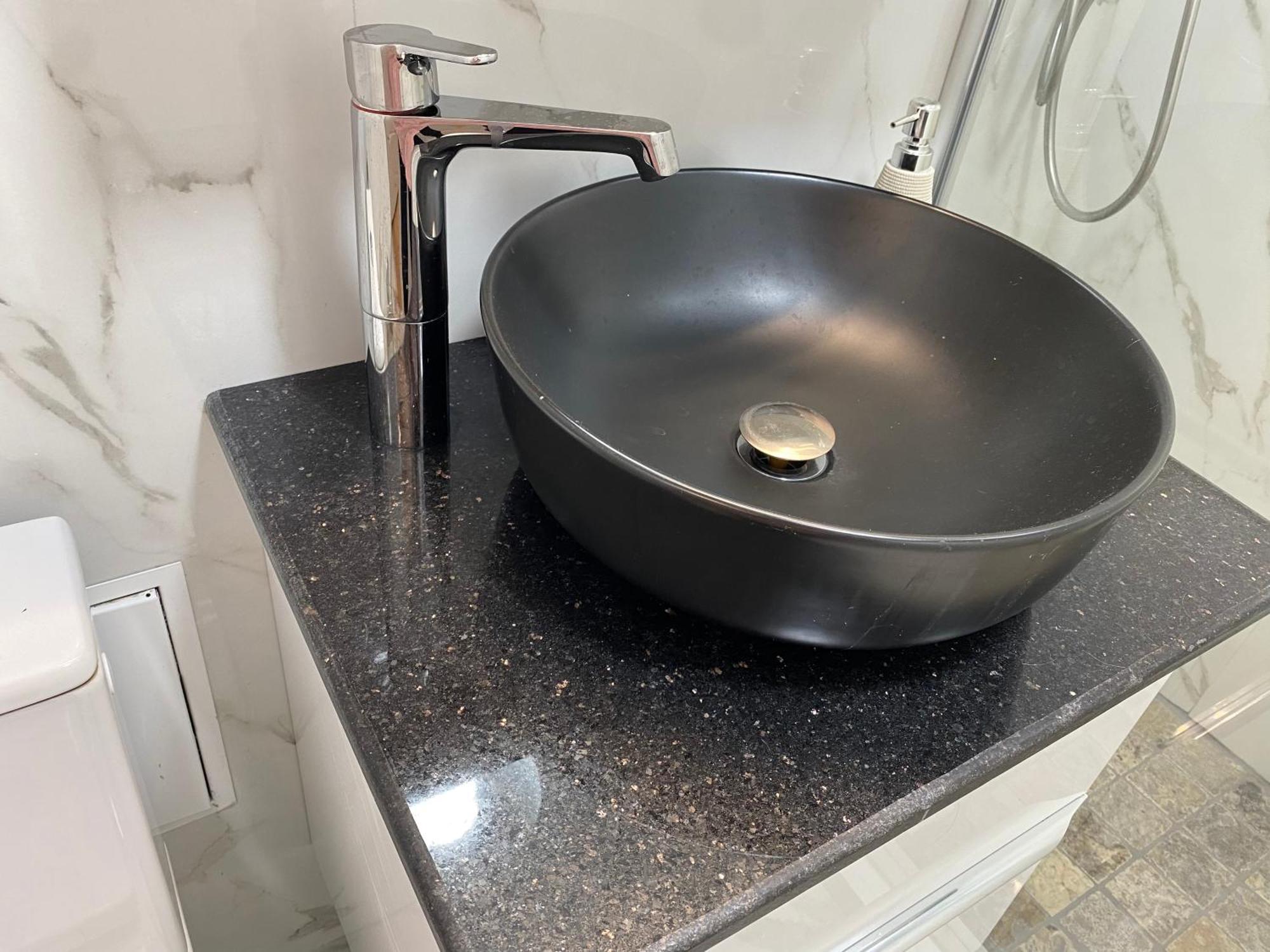 Apartamento Luxury In Victoriei Bulevard Bucareste