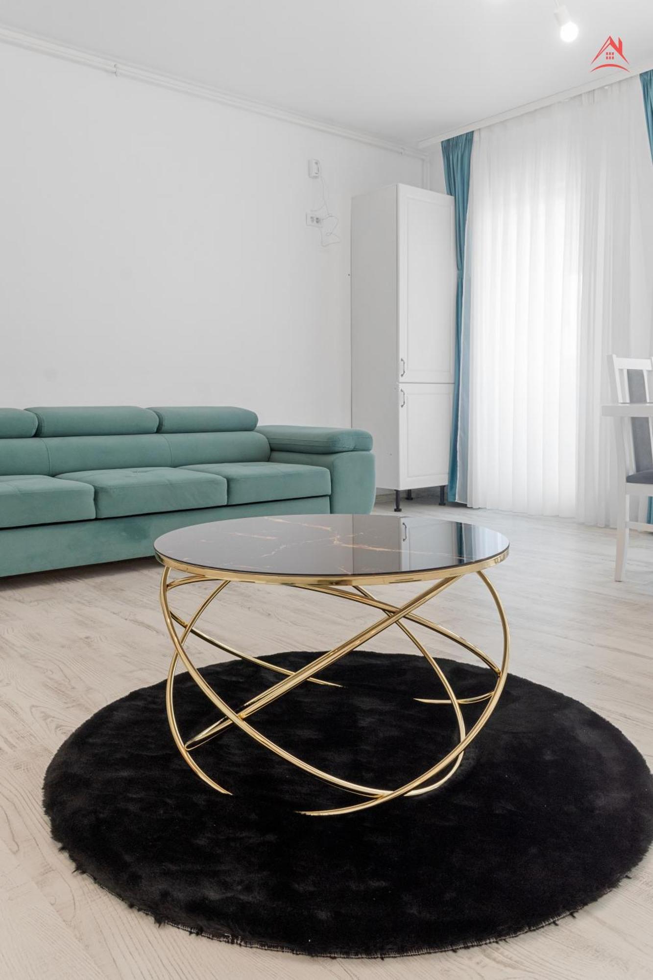 Apartament New World Militari Grand 2 Bucureşti