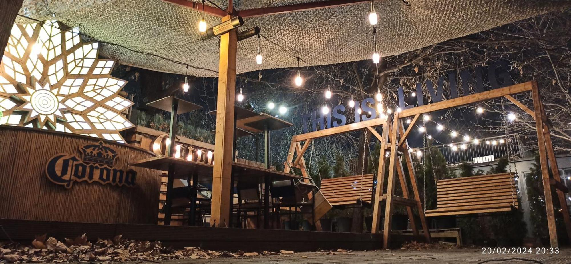 Cozy Magic House - Unirii Square * Bucareste