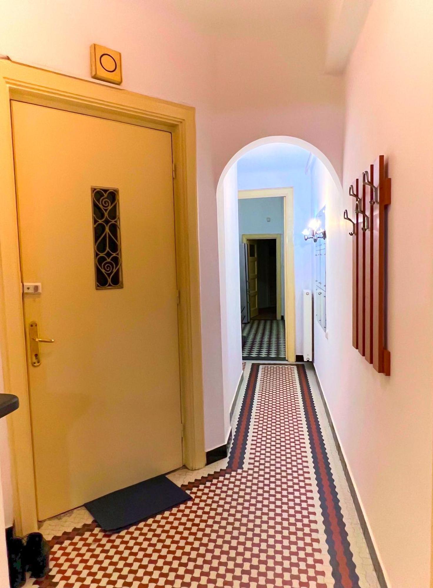 Ultracentral 4 - Old Center -120 Square Meters - Apartament Bucureşti