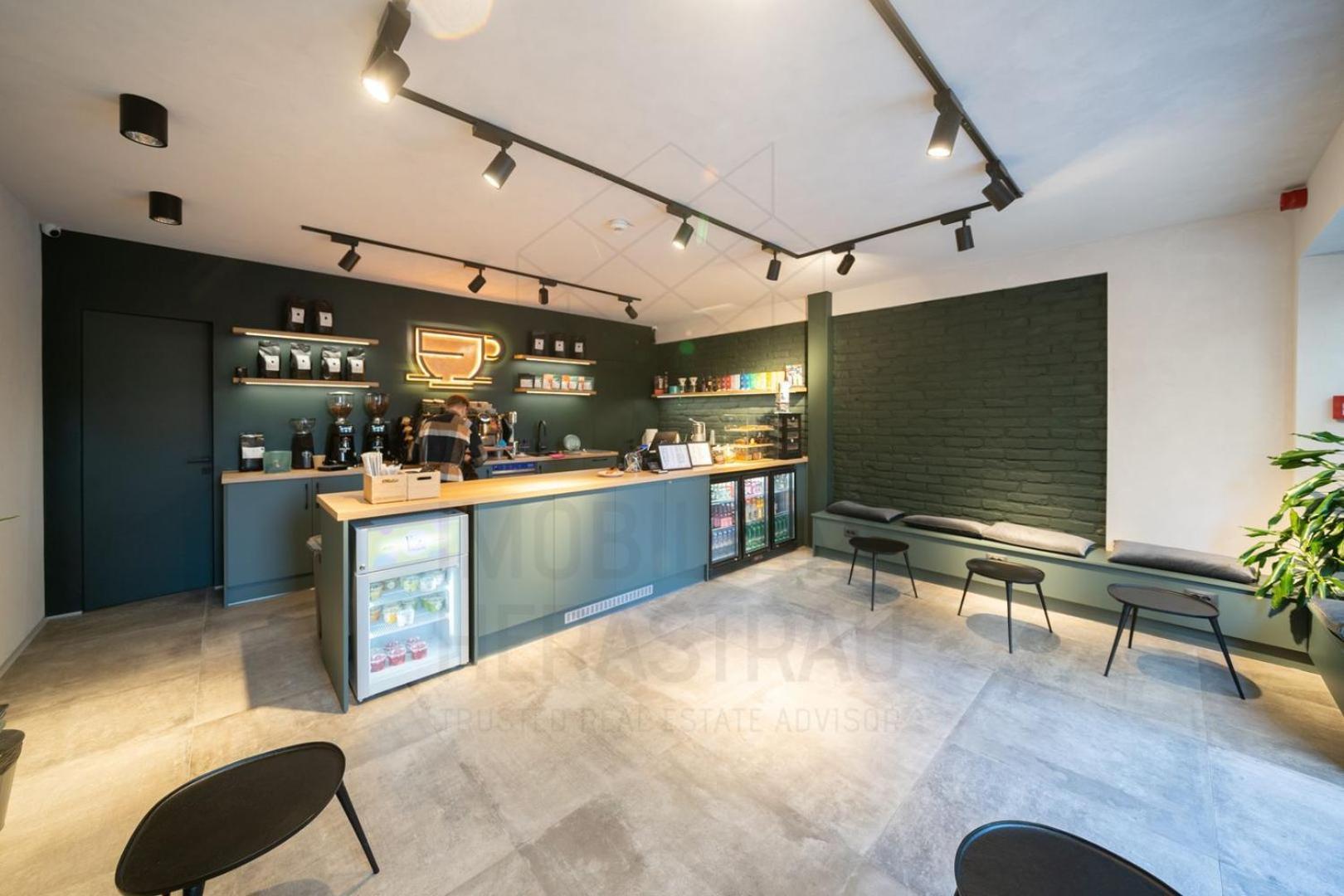 Harmony Win Herastrau Apartamento Bucareste