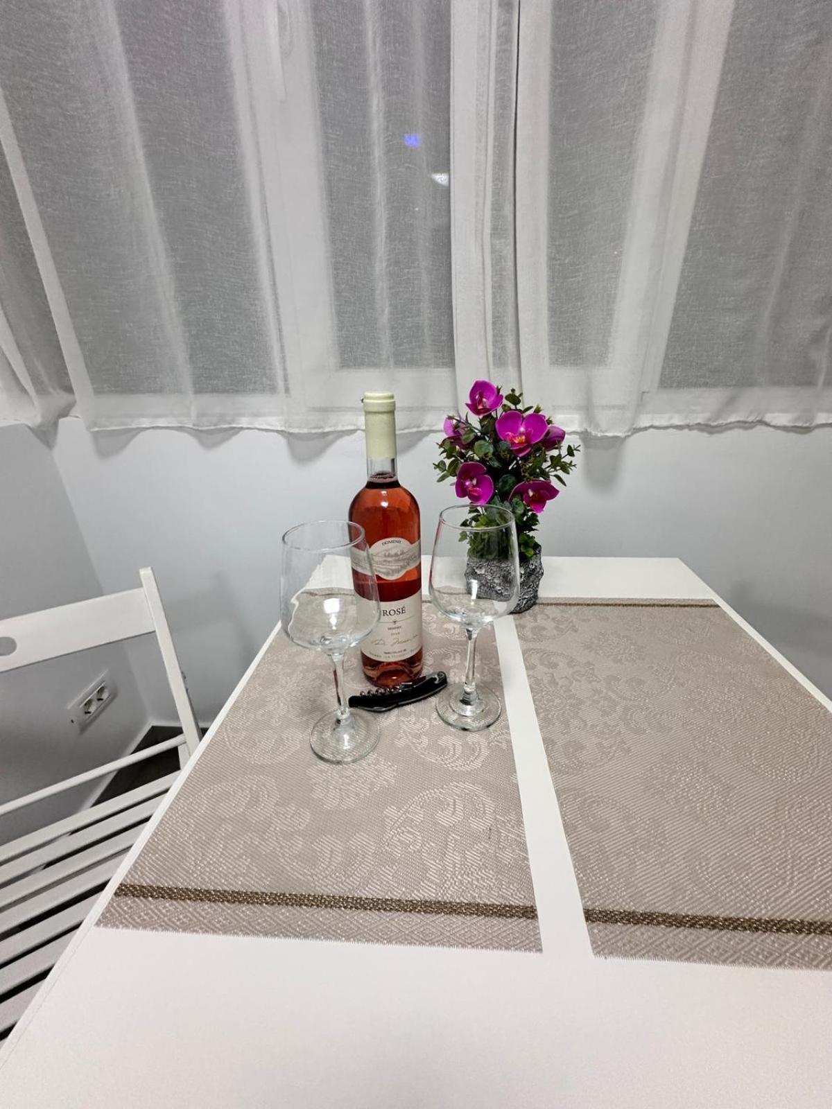 Apartamento Light Victoriei