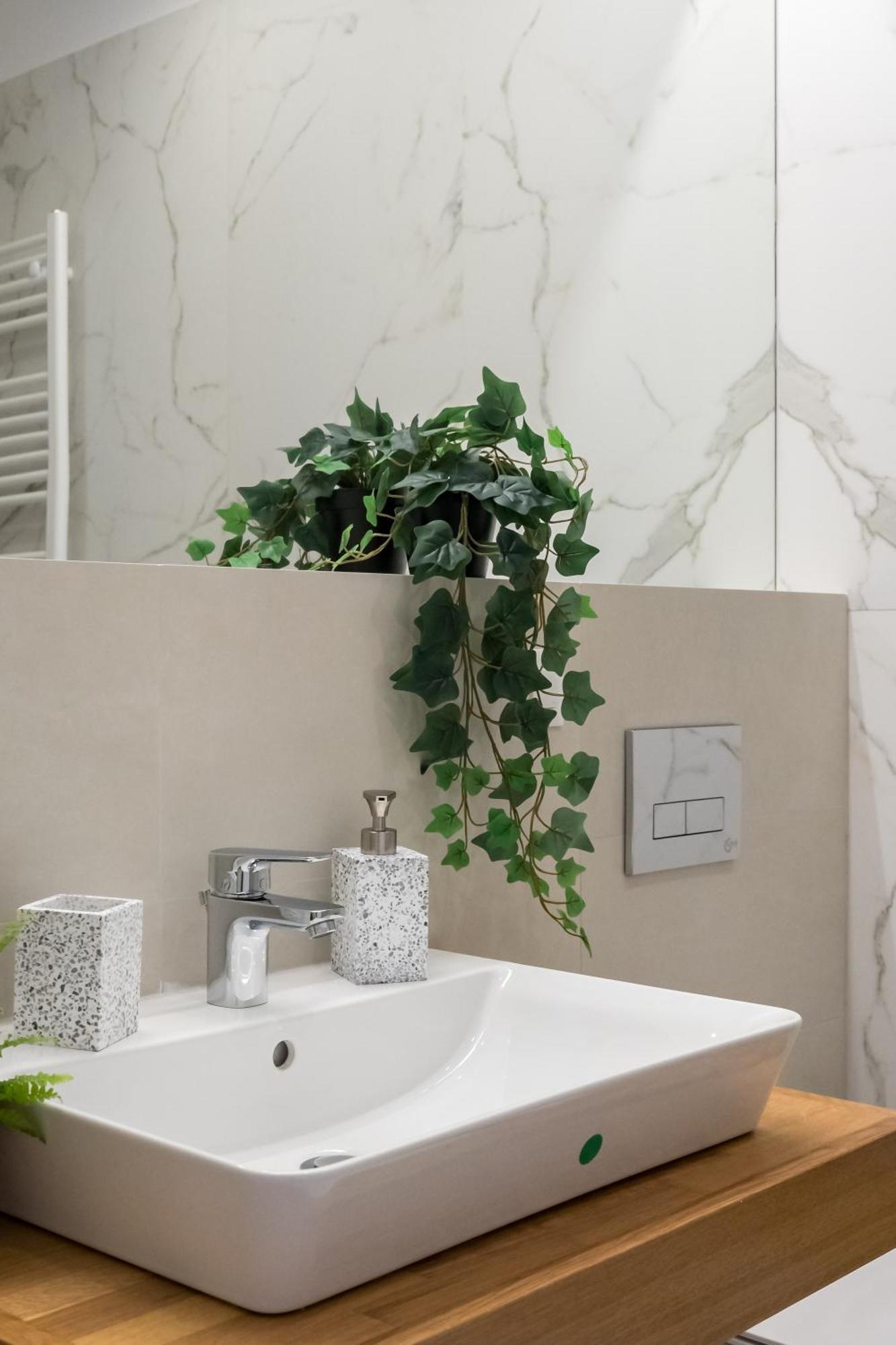 Botanlque 1br In Business Centre Apartament Bucureşti