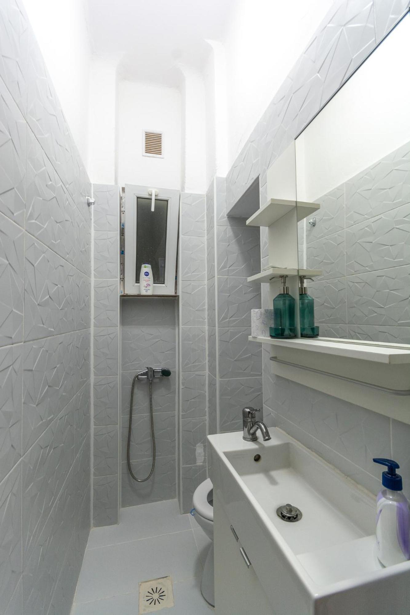 Apartamento Rosetti Bucareste