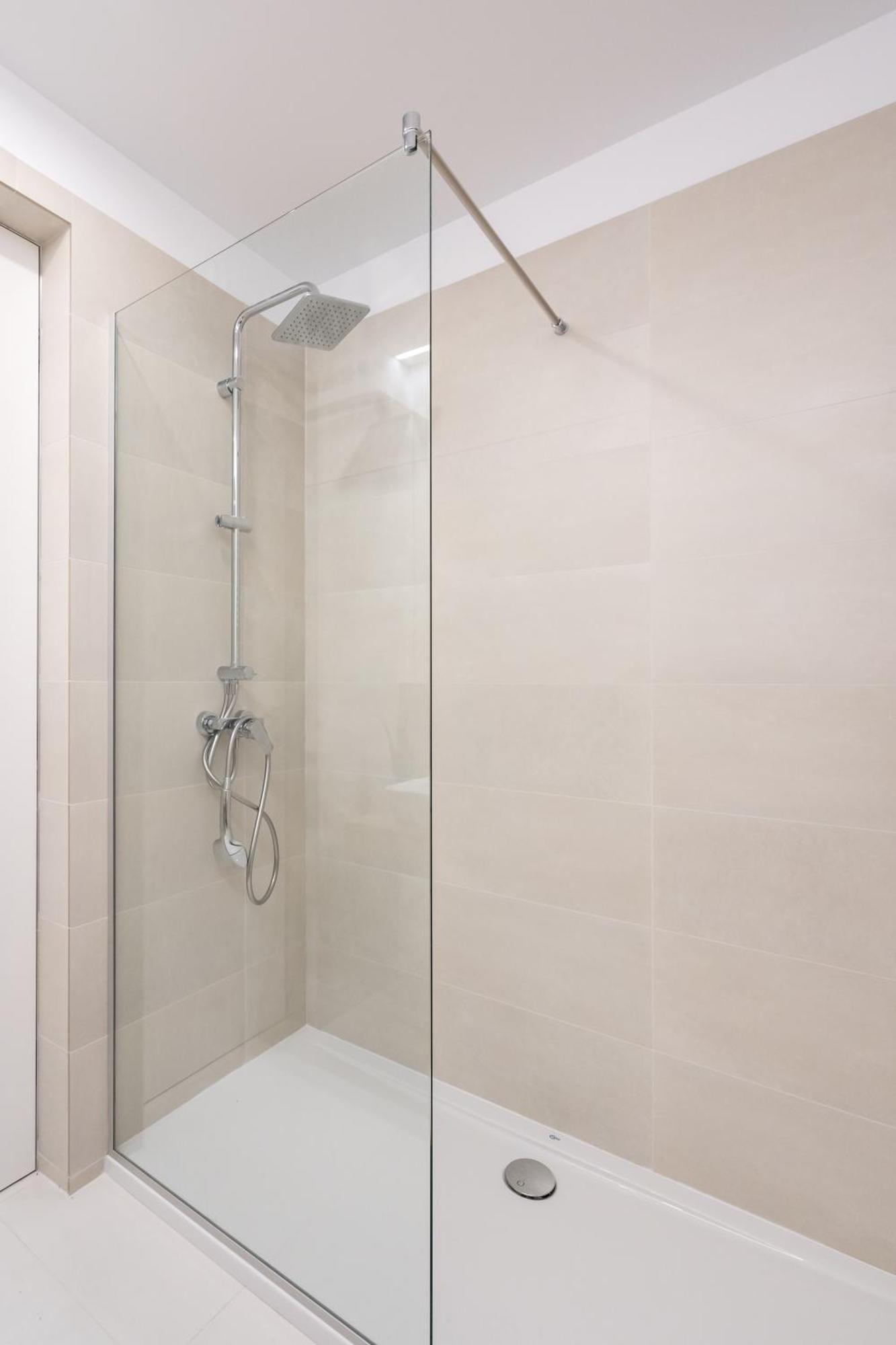 Cozy Business Area 1br Near Aviatiei Apartamento *