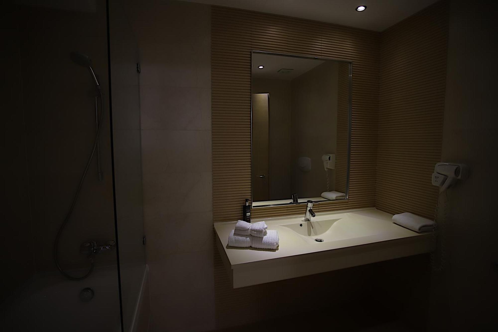 Pearl Rin Grand Apartment Bucharest