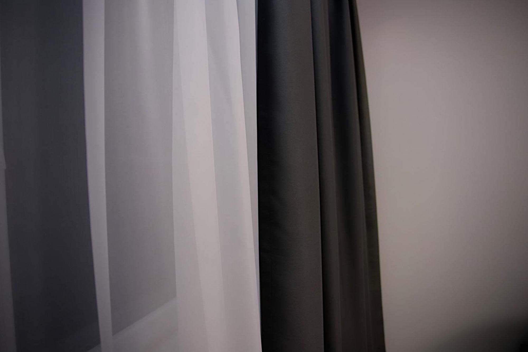Pearl Rin Grand Apartment Bucharest