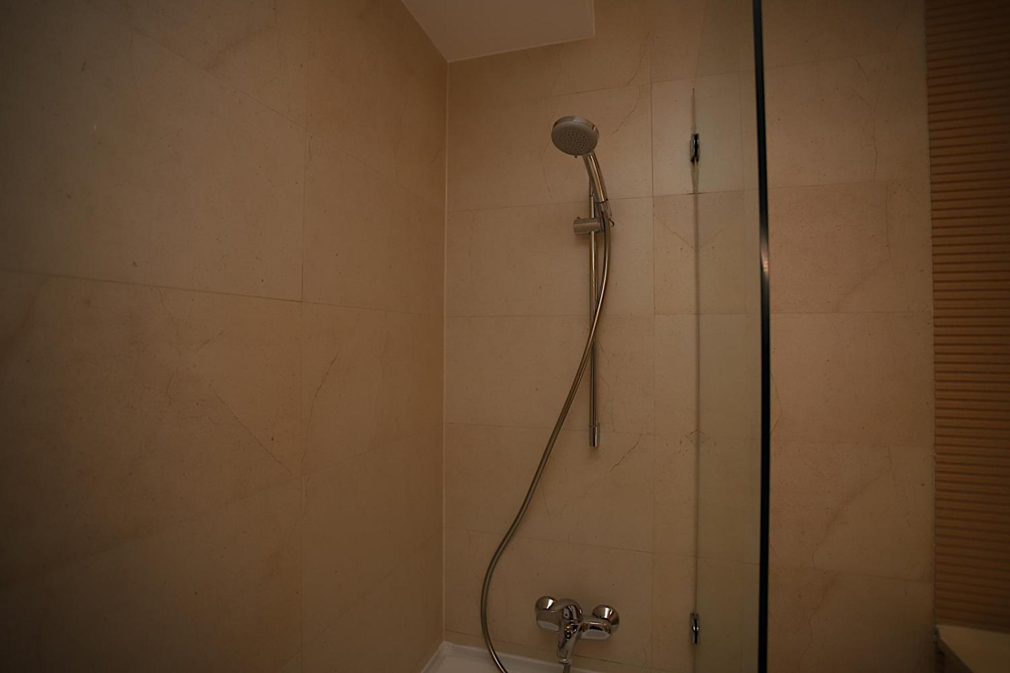 Pearl Rin Grand Bucharest