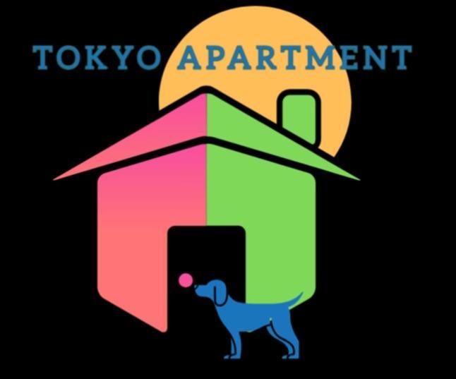 Tokyo Apartament Bucureşti