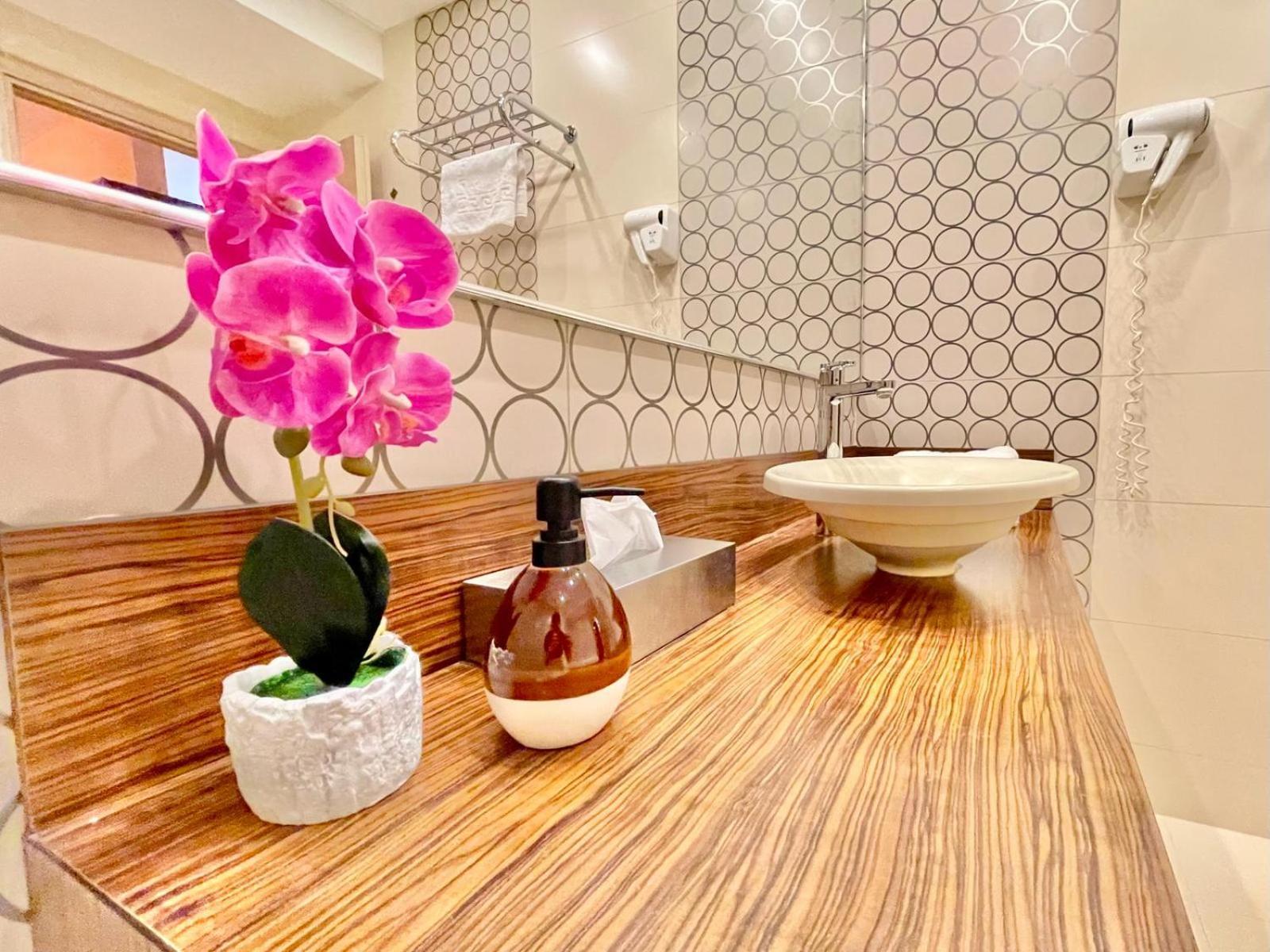 Royal With A Perfect View - Yamaluxe Apartment