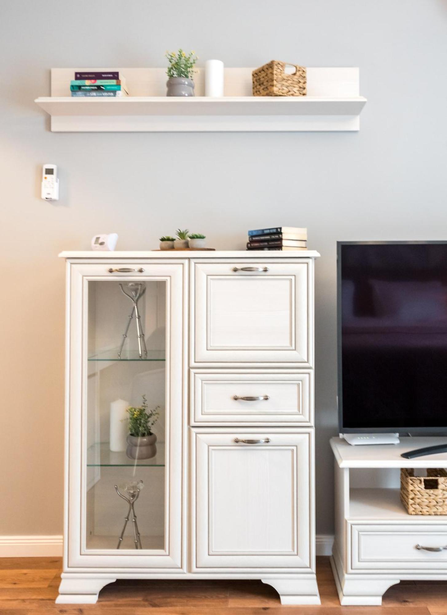 Urban Nest Apartamento *