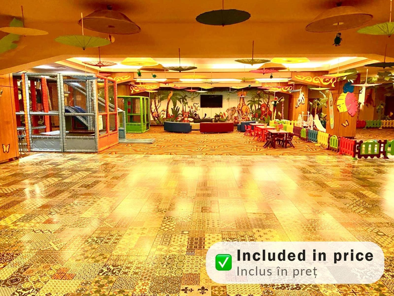 Yamaluxe - Pink & Gold With Many Facilities Apartament *