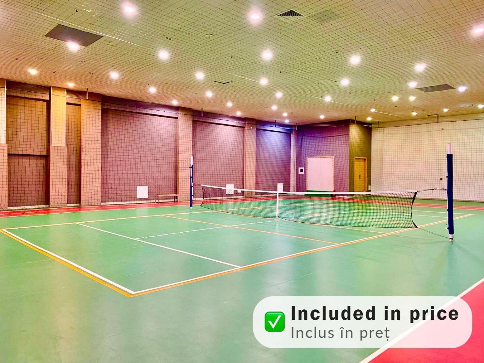 Yamaluxe - Pink & Gold With Many Facilities Apartament *