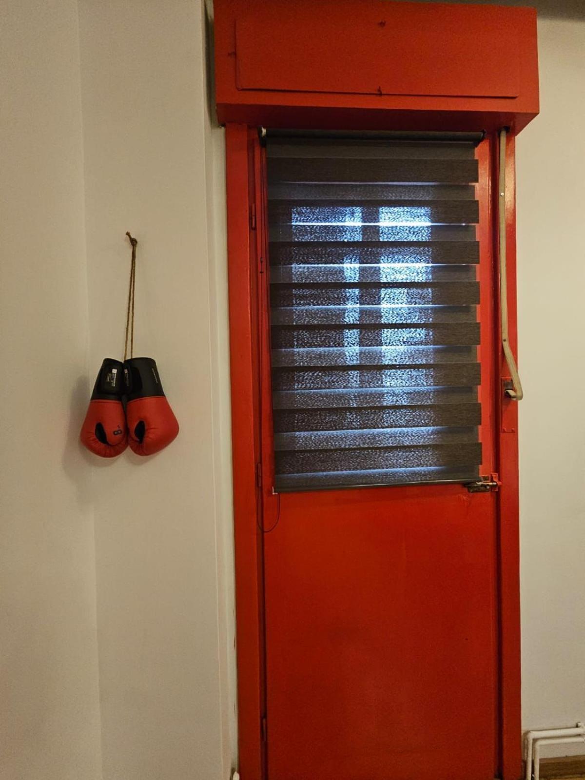 Alt Studio * Bucureşti