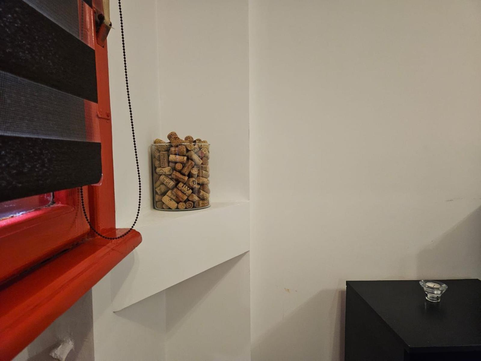 Alt Studio Apartament *