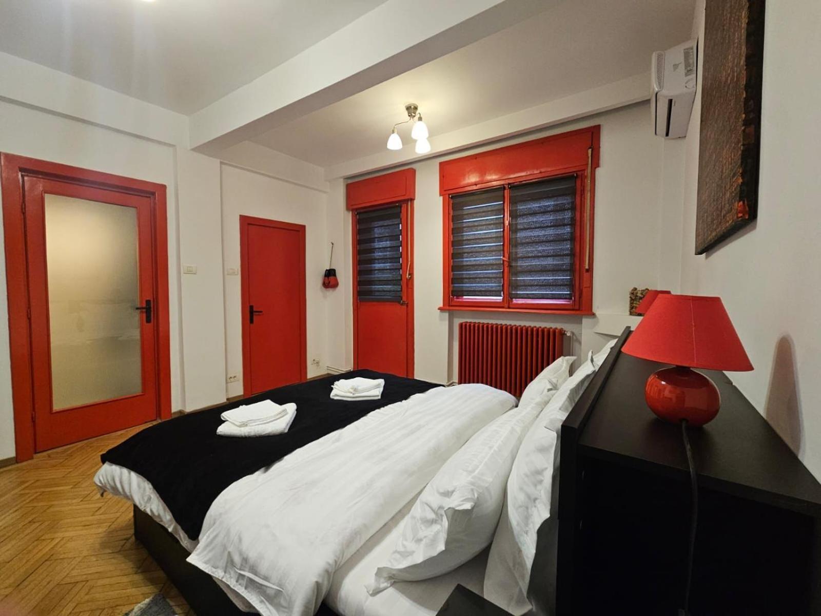 Alt Studio Bucureşti
