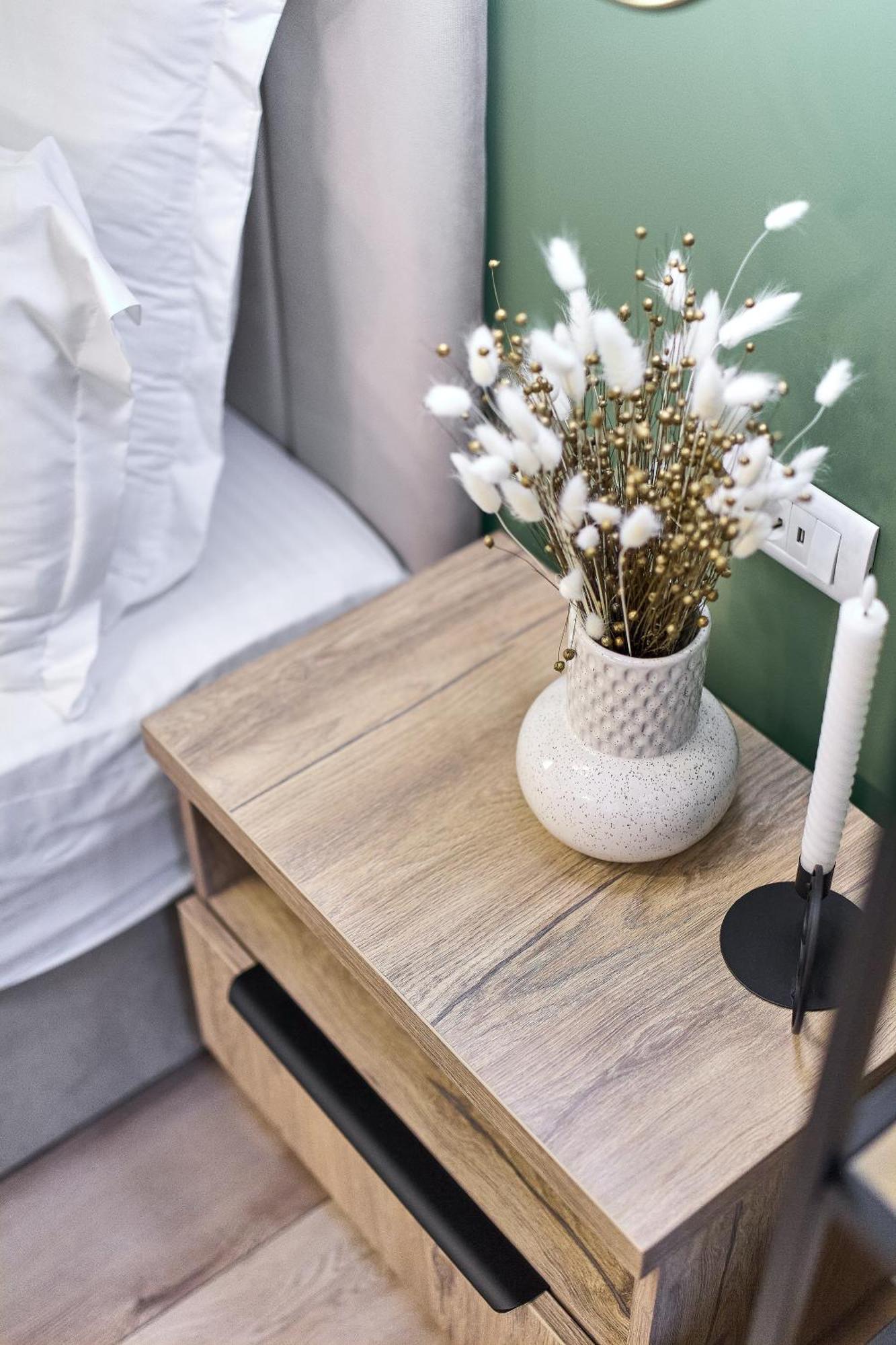 Cozy House Apartament