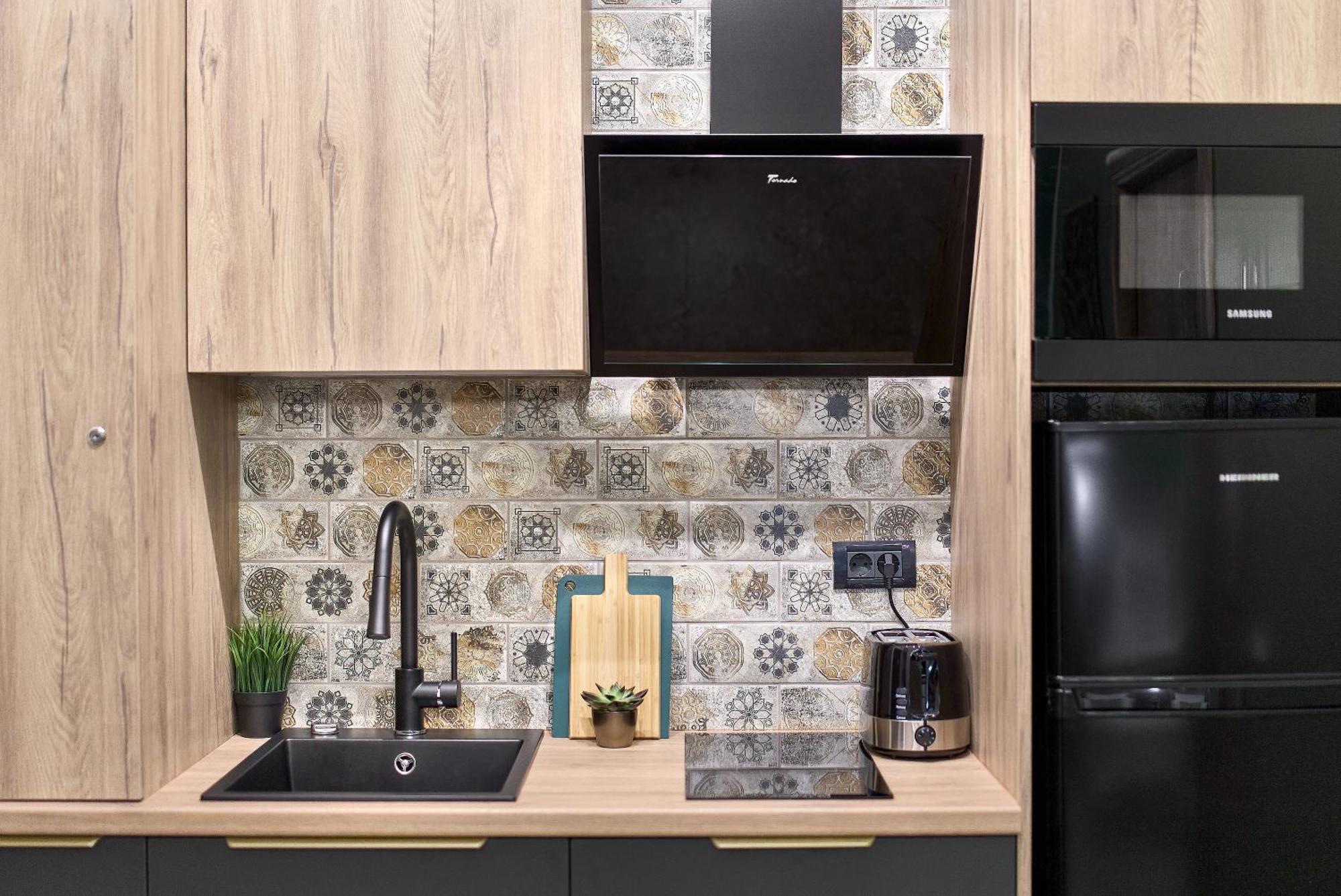 Cozy House Apartament Bucureşti
