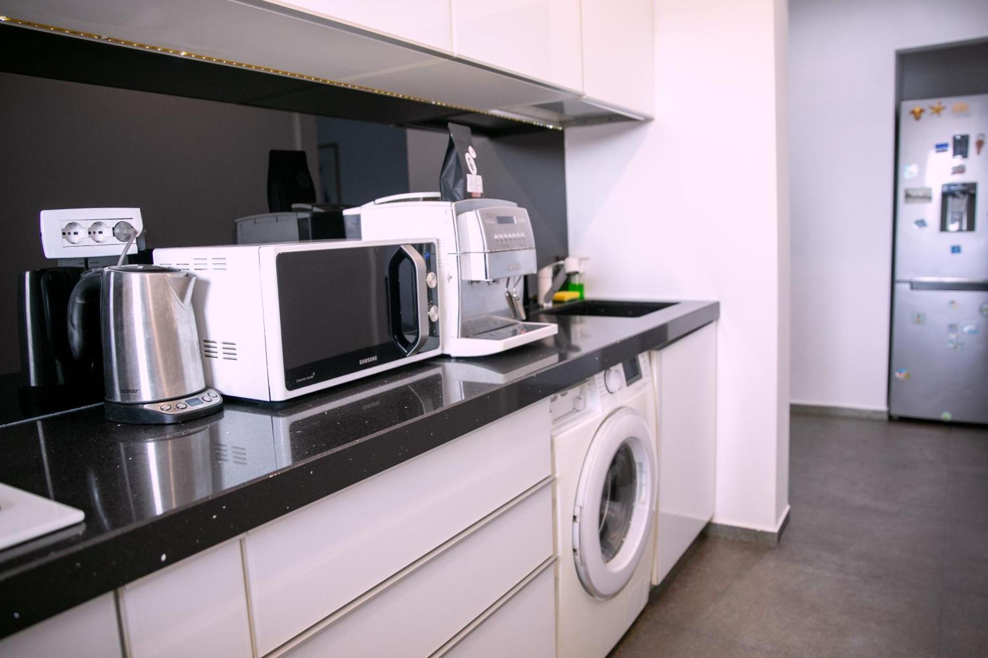 Nicolae Balcescu Dream House Apartament Bucureşti