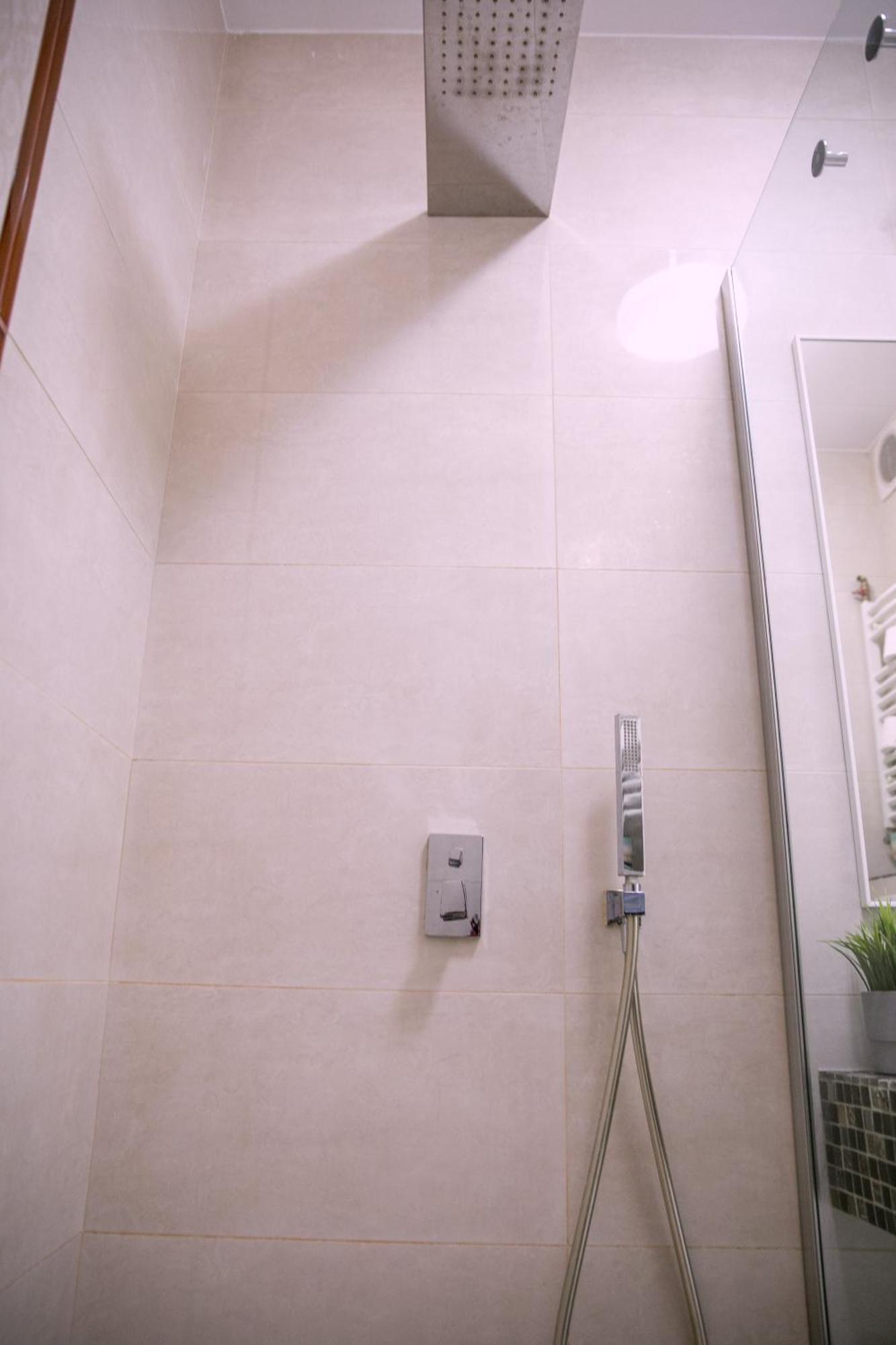 Nicolae Balcescu Dream House Apartament *