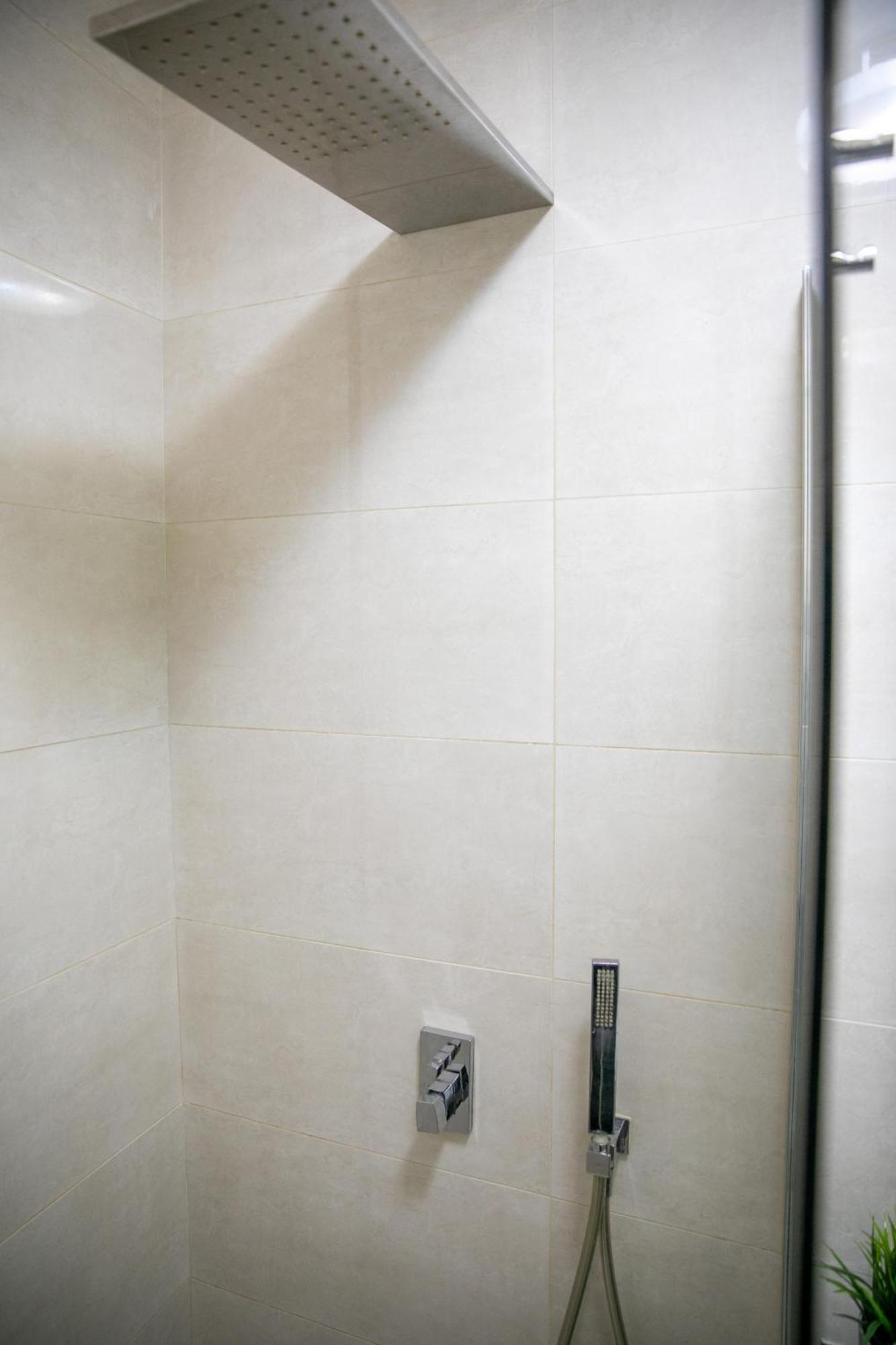 Apartament Nicolae Balcescu Dream House *