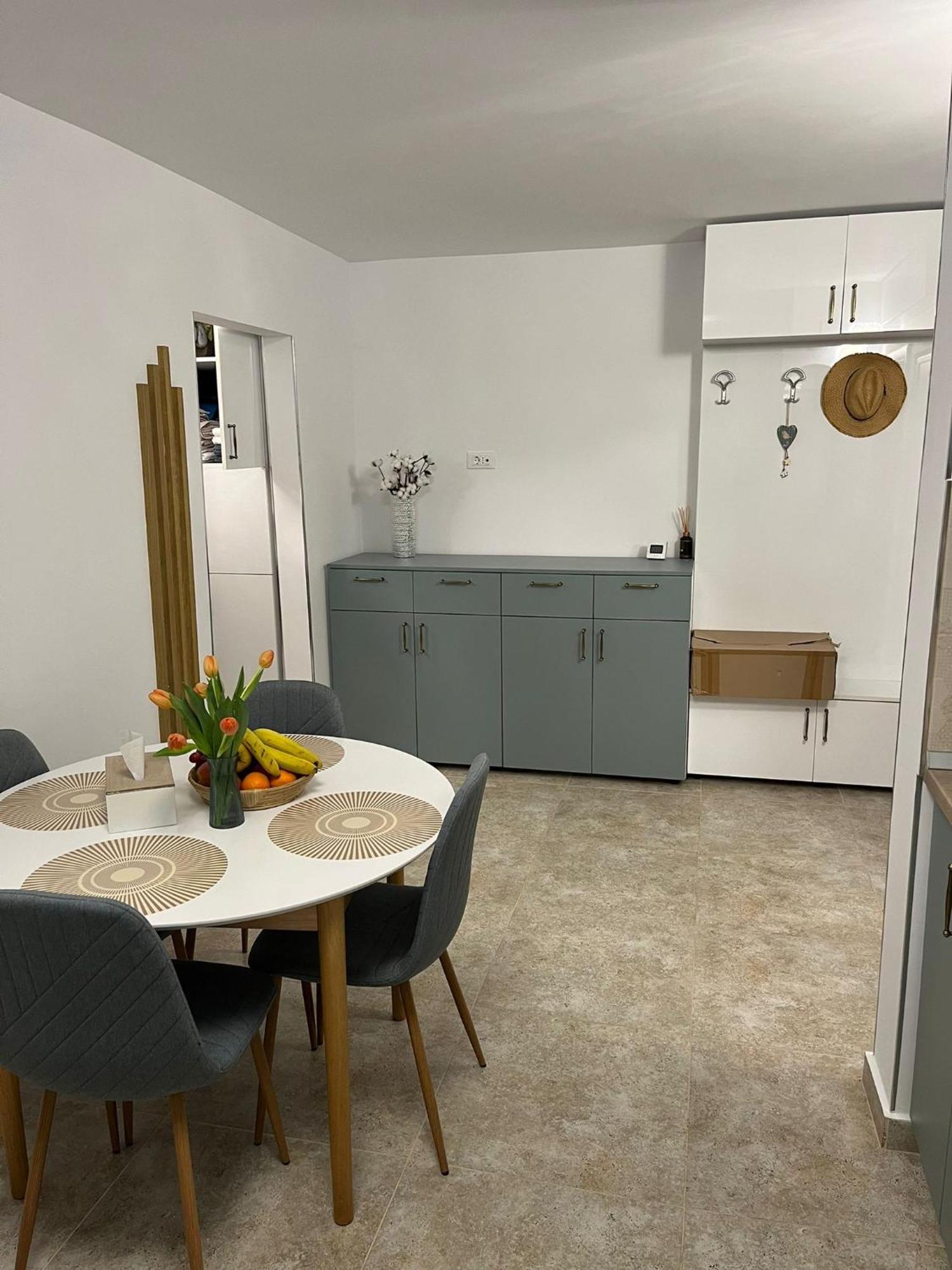 Lory's Apartament Apartment