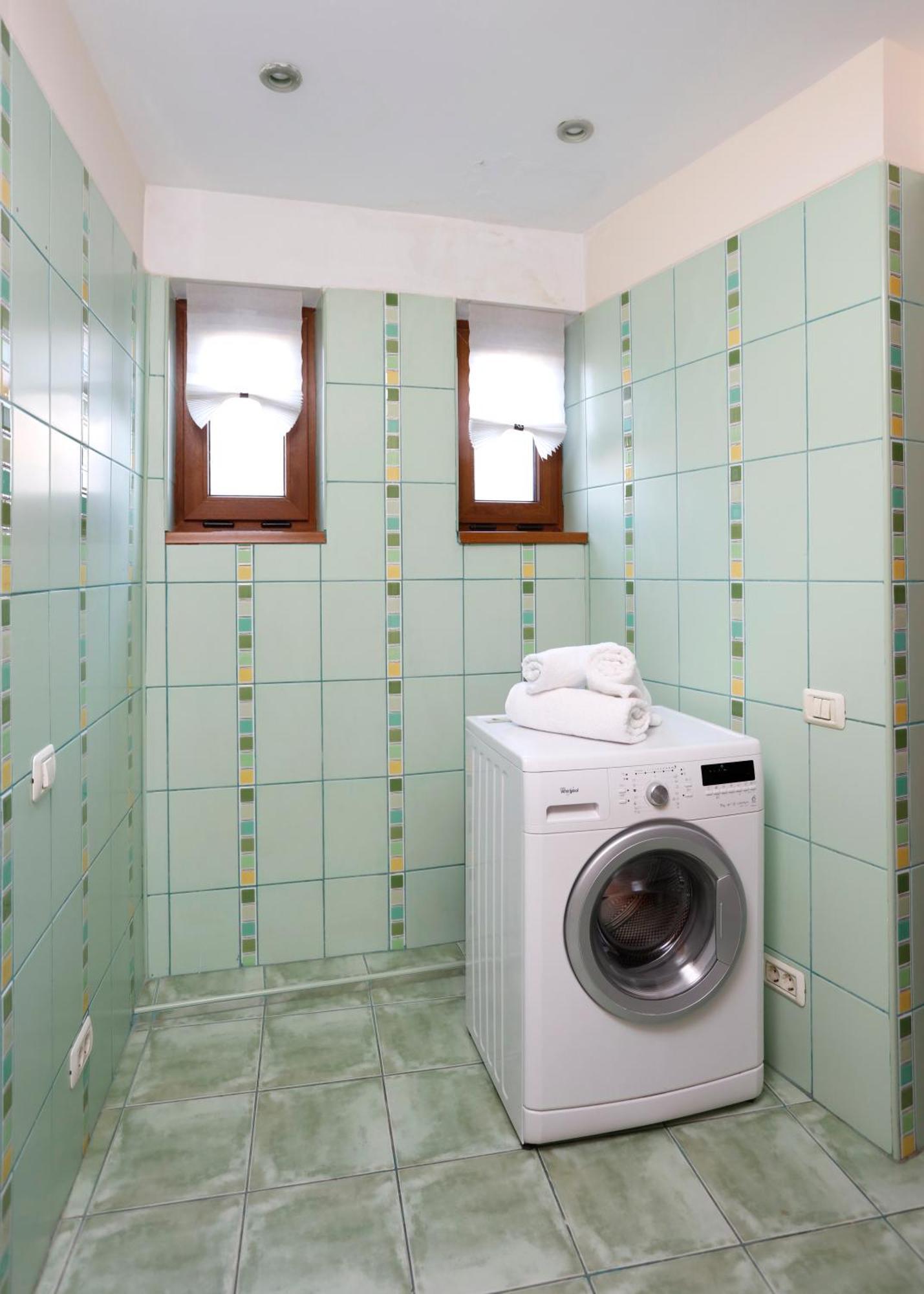 Near Old Town - Chill & Relax - 3Bdr Cozy & Roomy
