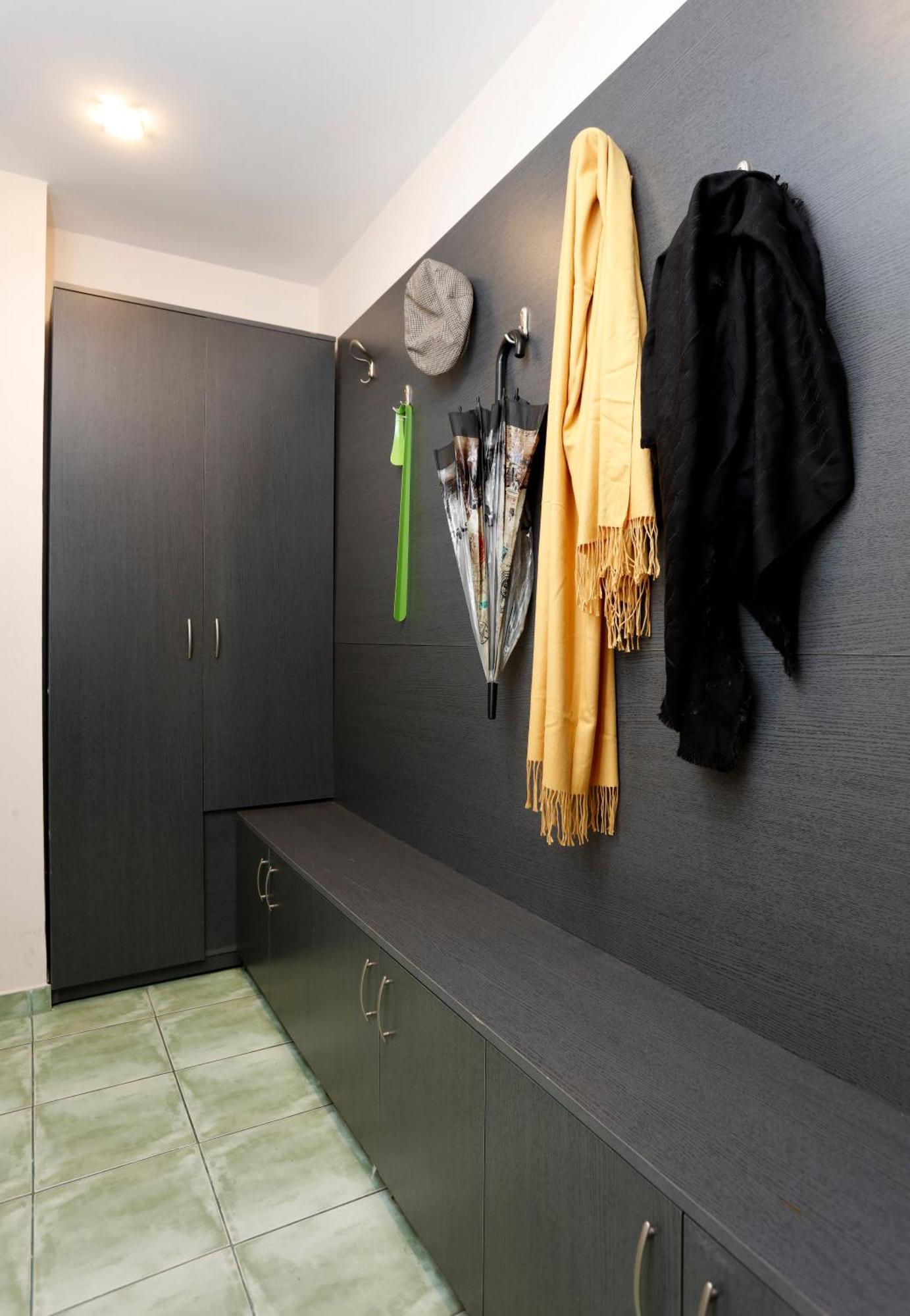 Near Old Town - Chill & Relax - 3Bdr Cozy & Roomy Apartment Bucharest